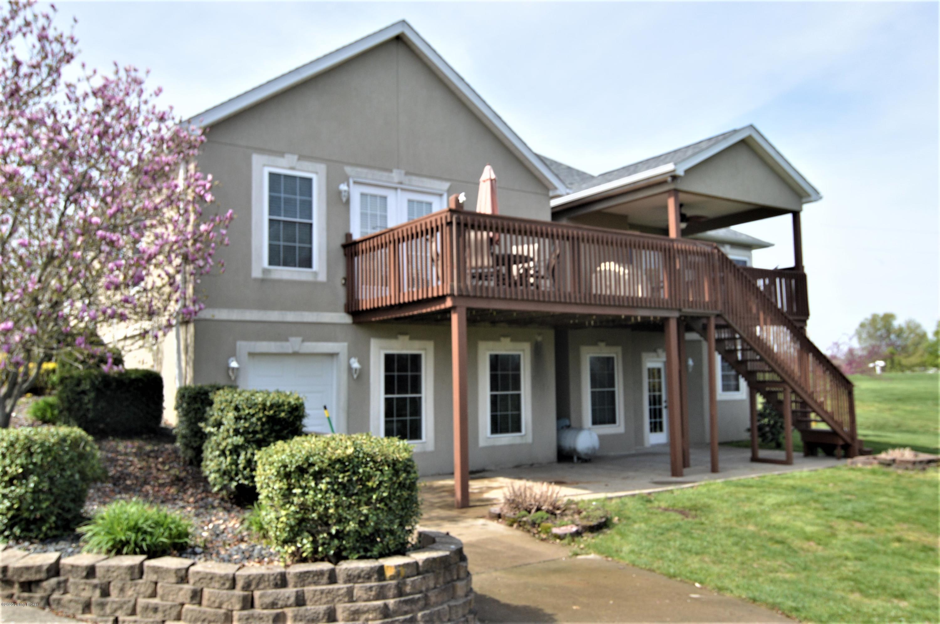 802 Roundtop Road Elizabethtown, KY 42701 - Photo 12 of 48 DSC_0013