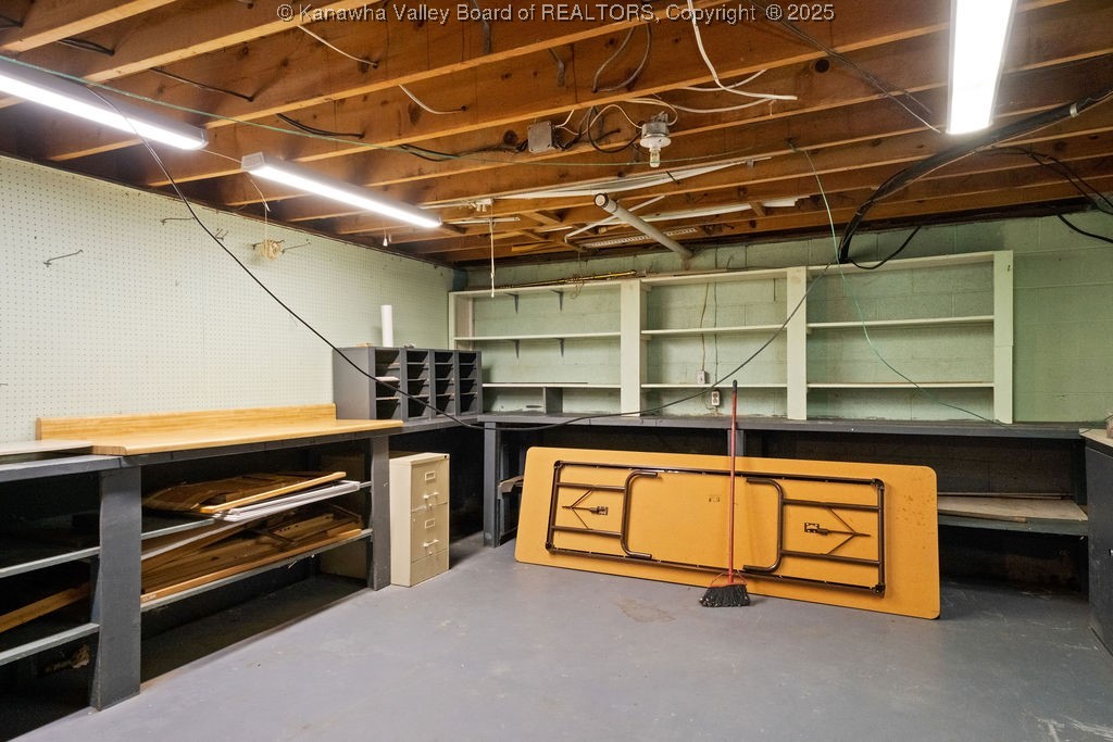 1216 Dudley Road Charleston, WV 25314 - Photo 39 of 48 Gallery Image 39