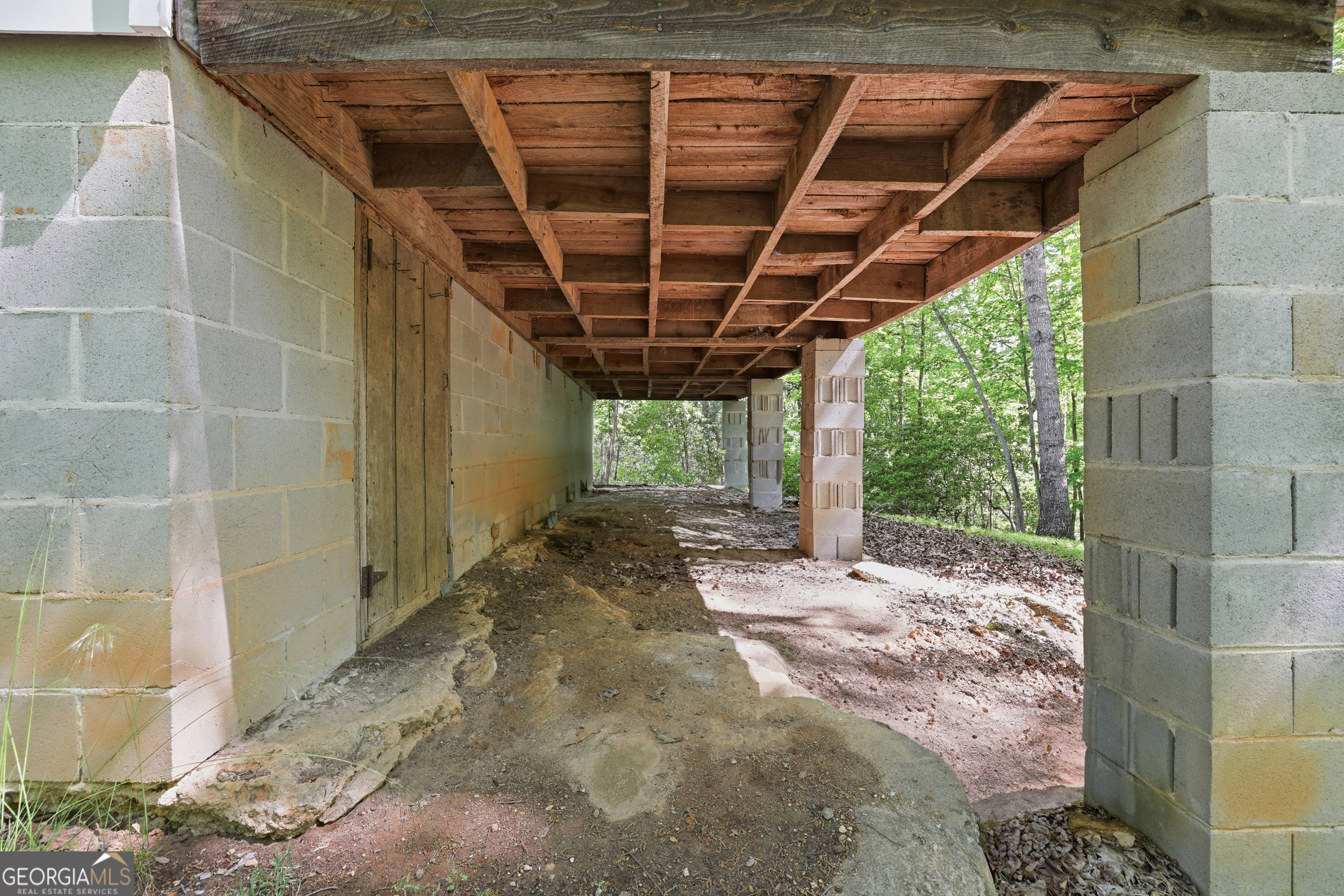225 Hamik Hollow Road Sautee Nacoochee, GA 30571 - Photo 51 of 55