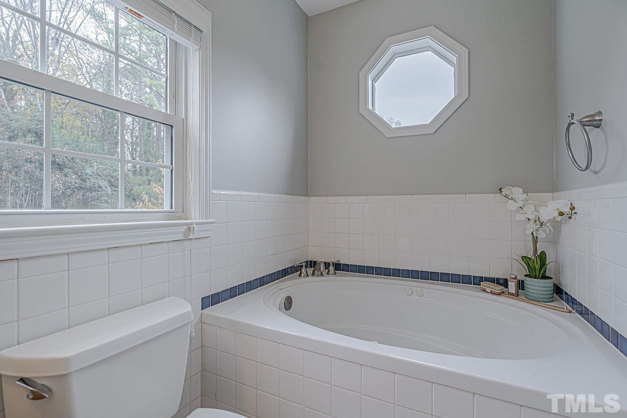 107 Hudson Street Raleigh, NC 27608 - Photo 22 of 28