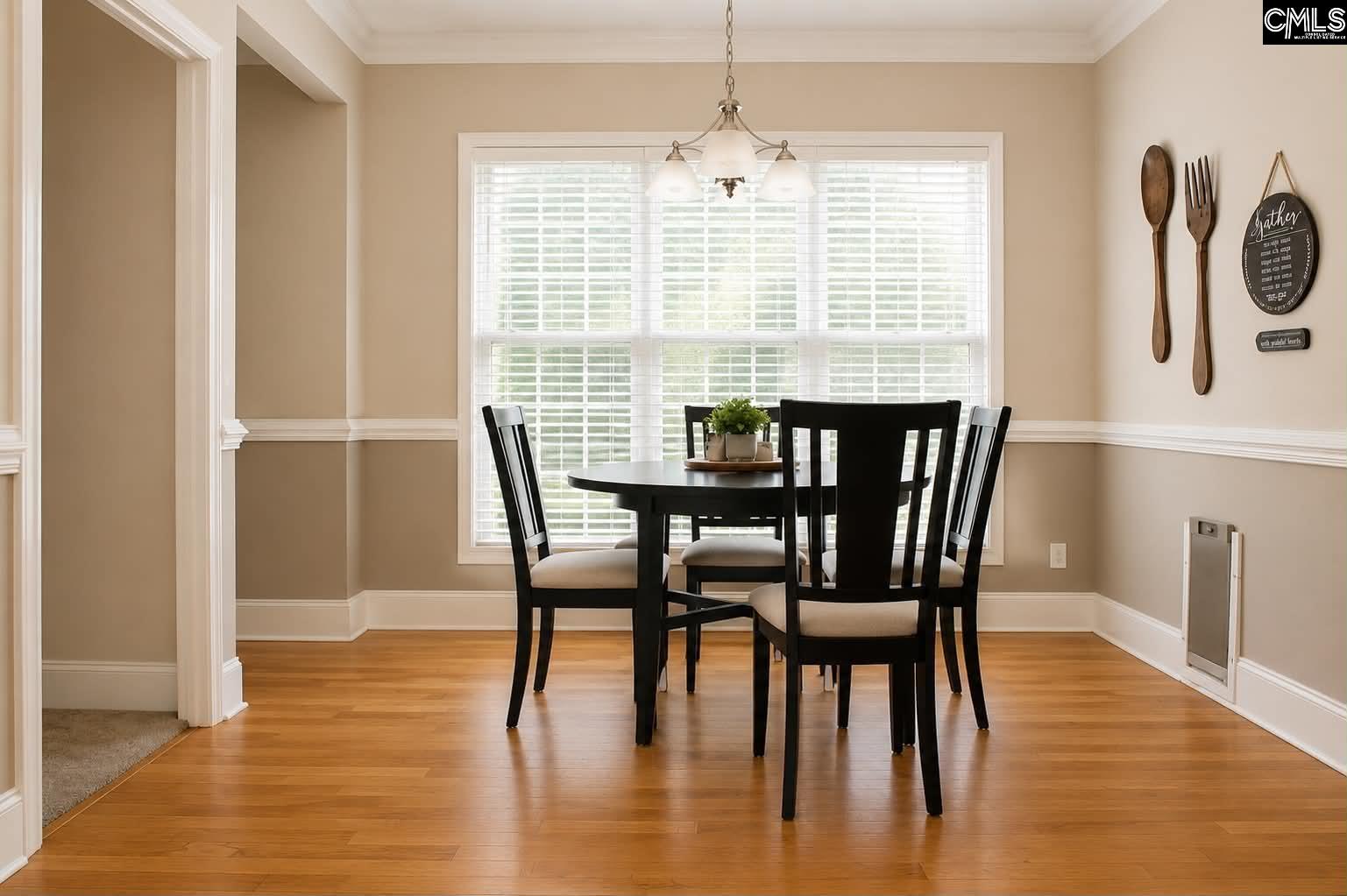 25 Middleton Drive Lugoff, SC 29078 - Photo 11 of 39