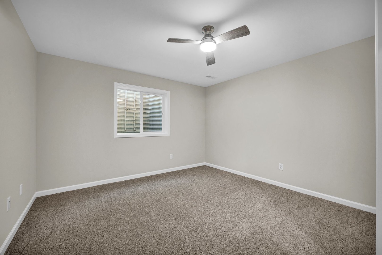 218 Cassidy Road Normal, IL 61761 - Photo 22 of 31 Gallery Image 22