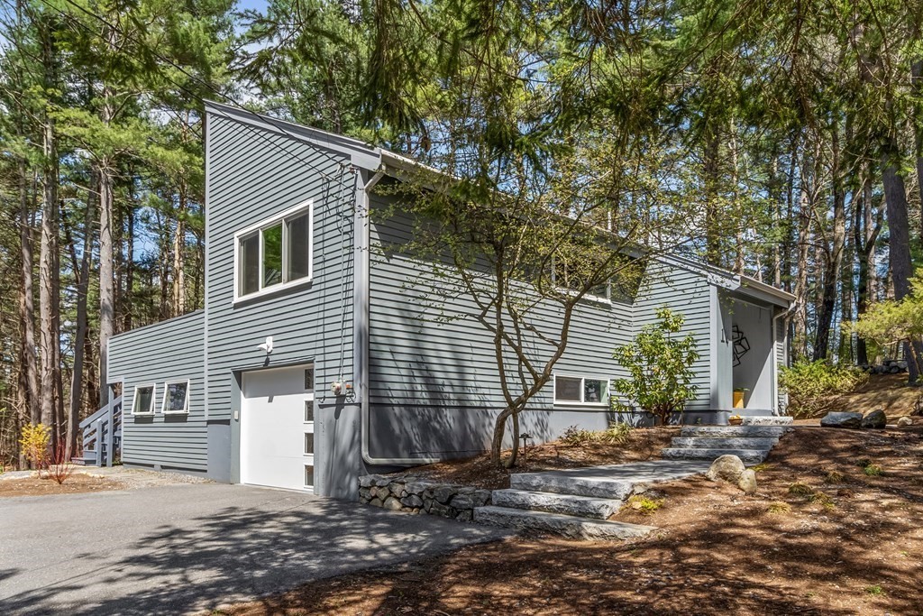 12 Robinwood Road Acton, MA 01720 - Photo 1 of 42 Gallery Image 1
