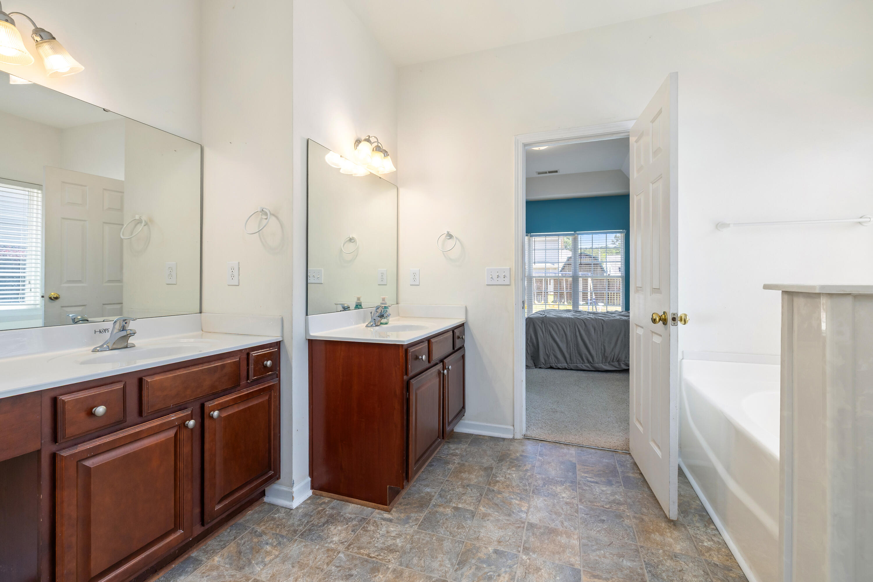 595 Batty Way Sumter, SC 29154 - Photo 22 of 41