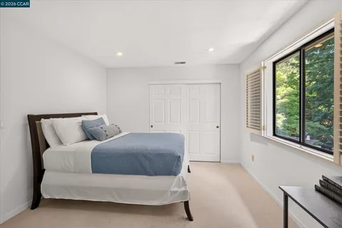 $2,198,800 | 549 Buttonwood Drive, Danville, CA 94506