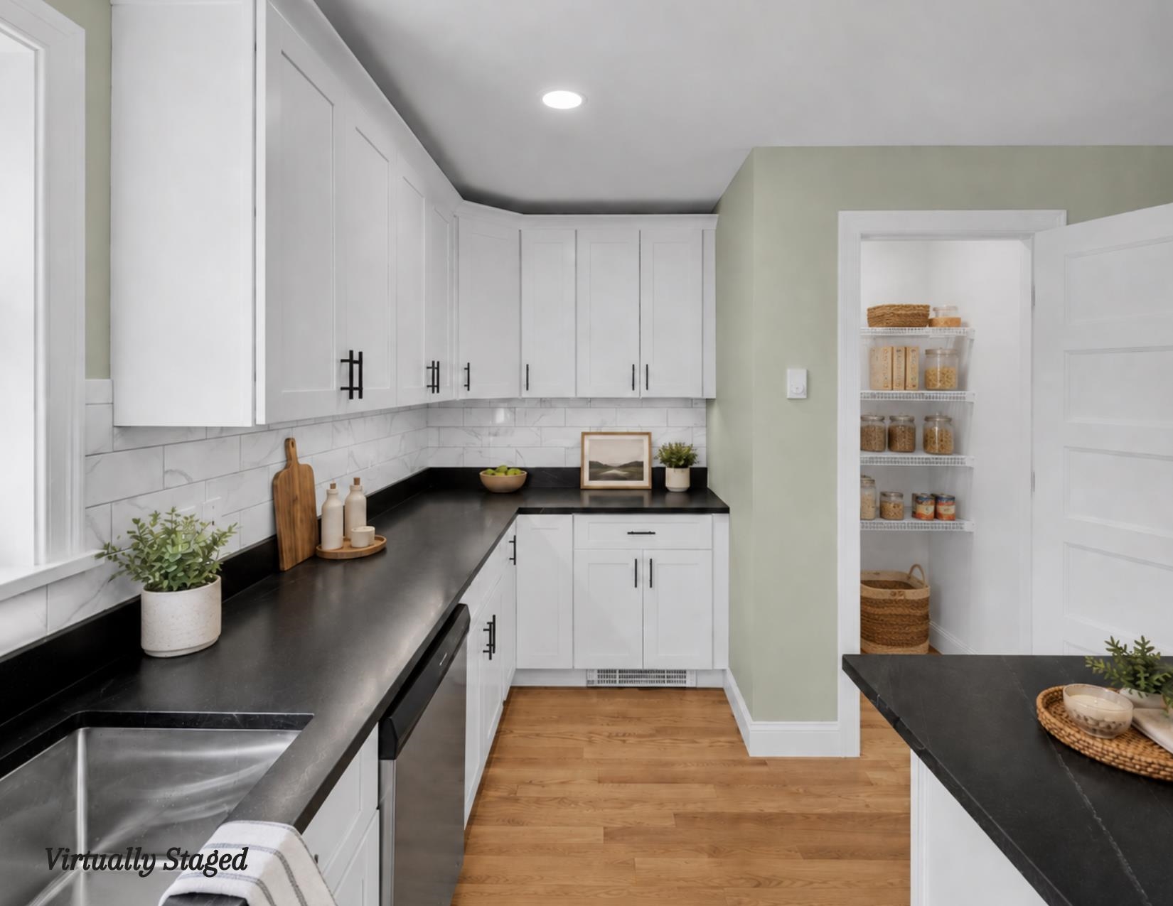 7 River Street, Unit 6 Milton, VT 05468 - Photo 19 of 50