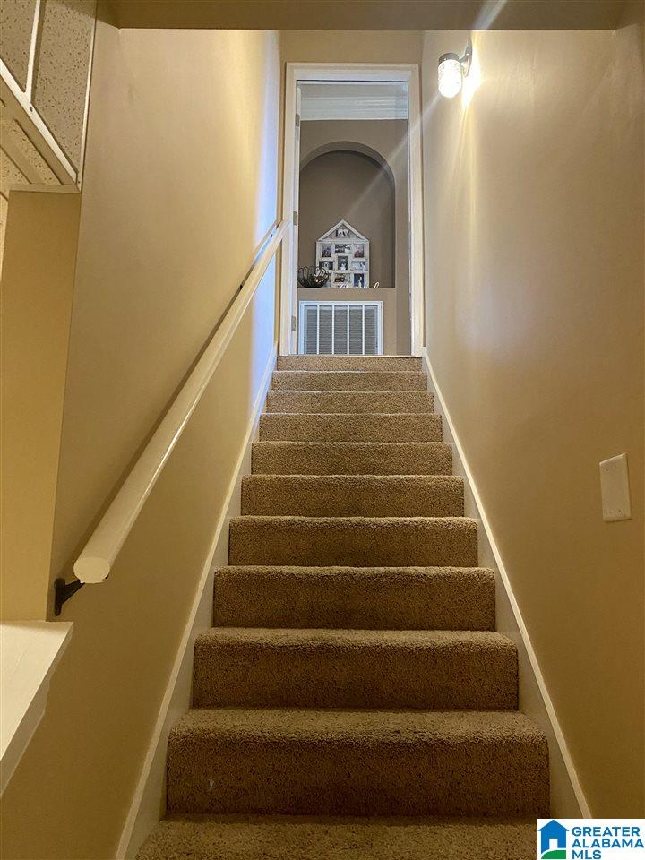 7938 Forest Loop Pinson, AL 35126 - Photo 45 of 48