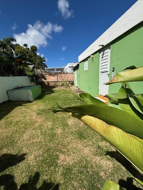 8 (mar), Unit D8 Fajardo, PR 00738 - Photo 11 of 94