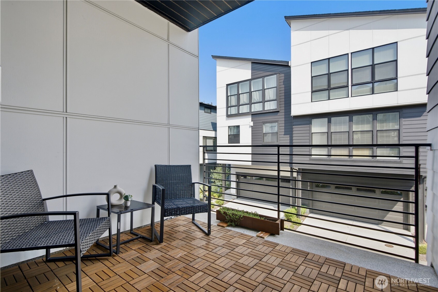 2422 217th Street Southeast, Unit D Bothell, WA 98021 - Photo 13 of 29 Gallery Image 13