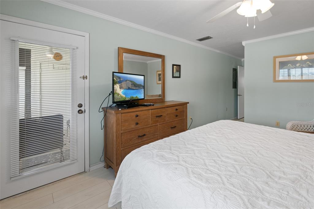 1636 Stickney Point Road, Unit 201 Sarasota, FL 34231 - Photo 25 of 40 Gallery Image 25
