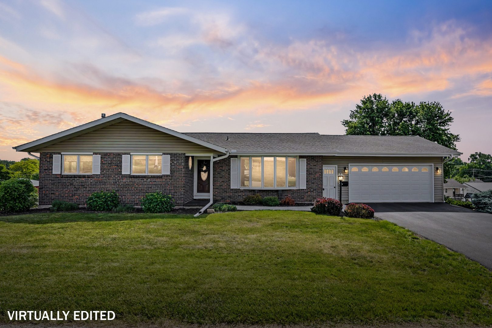 811 16th Street Fulton, IL 61252 - Photo 30 of 32