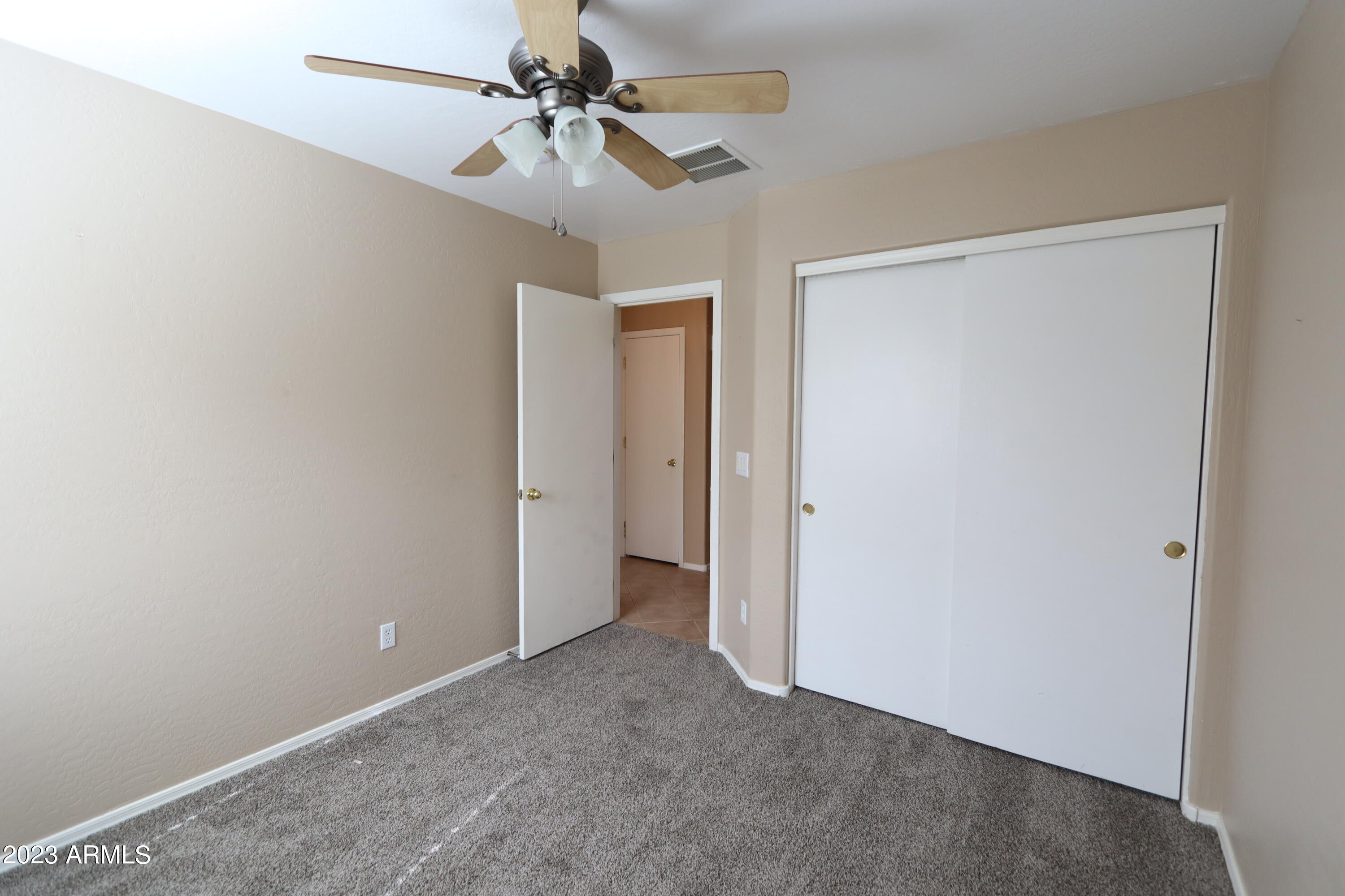 3240 West Tanner Ranch Road San Tan Valley, AZ 85144 - Photo 11 of 17 IMG_0603
