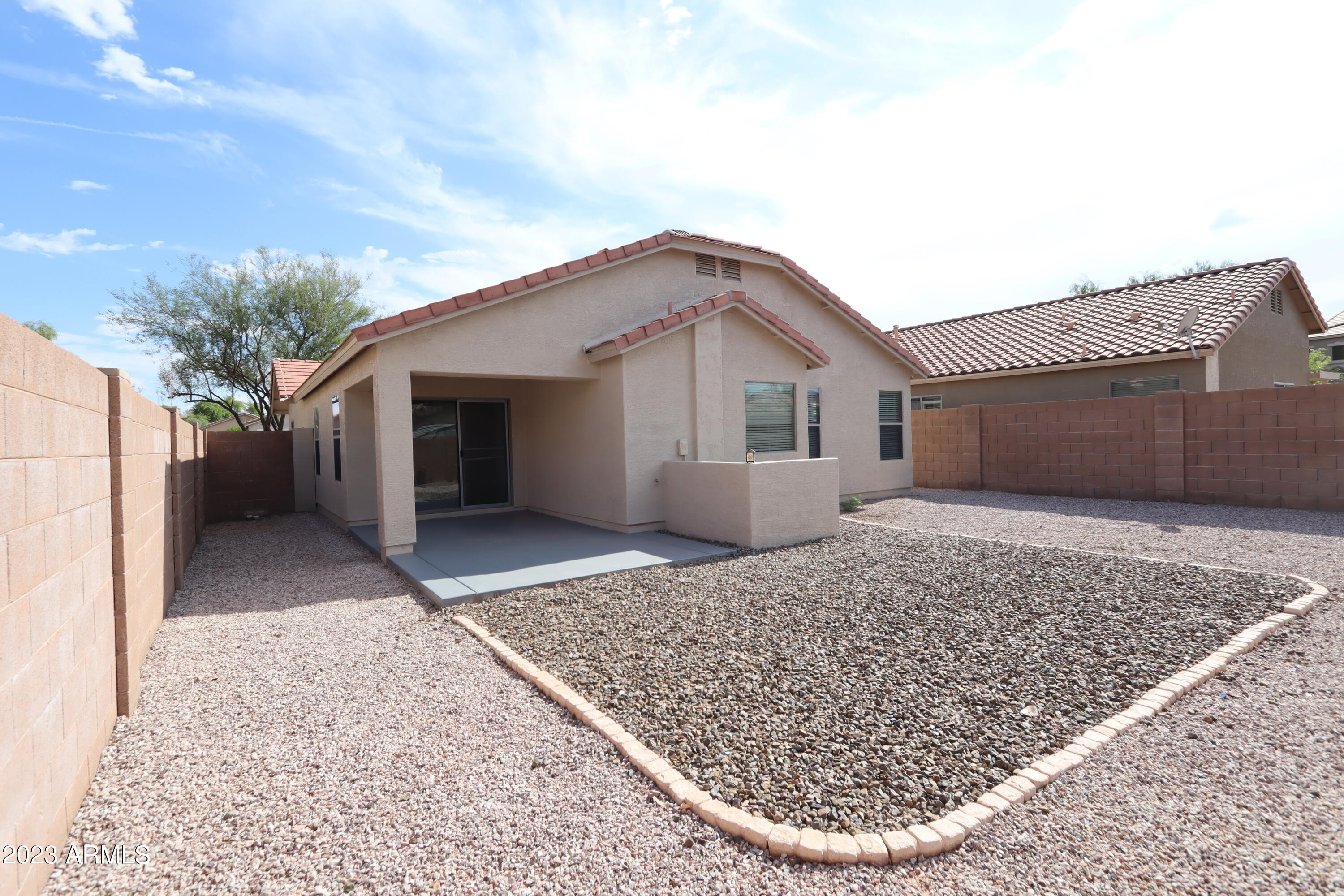 3240 West Tanner Ranch Road San Tan Valley, AZ 85144 - Photo 14 of 17 IMG_0620