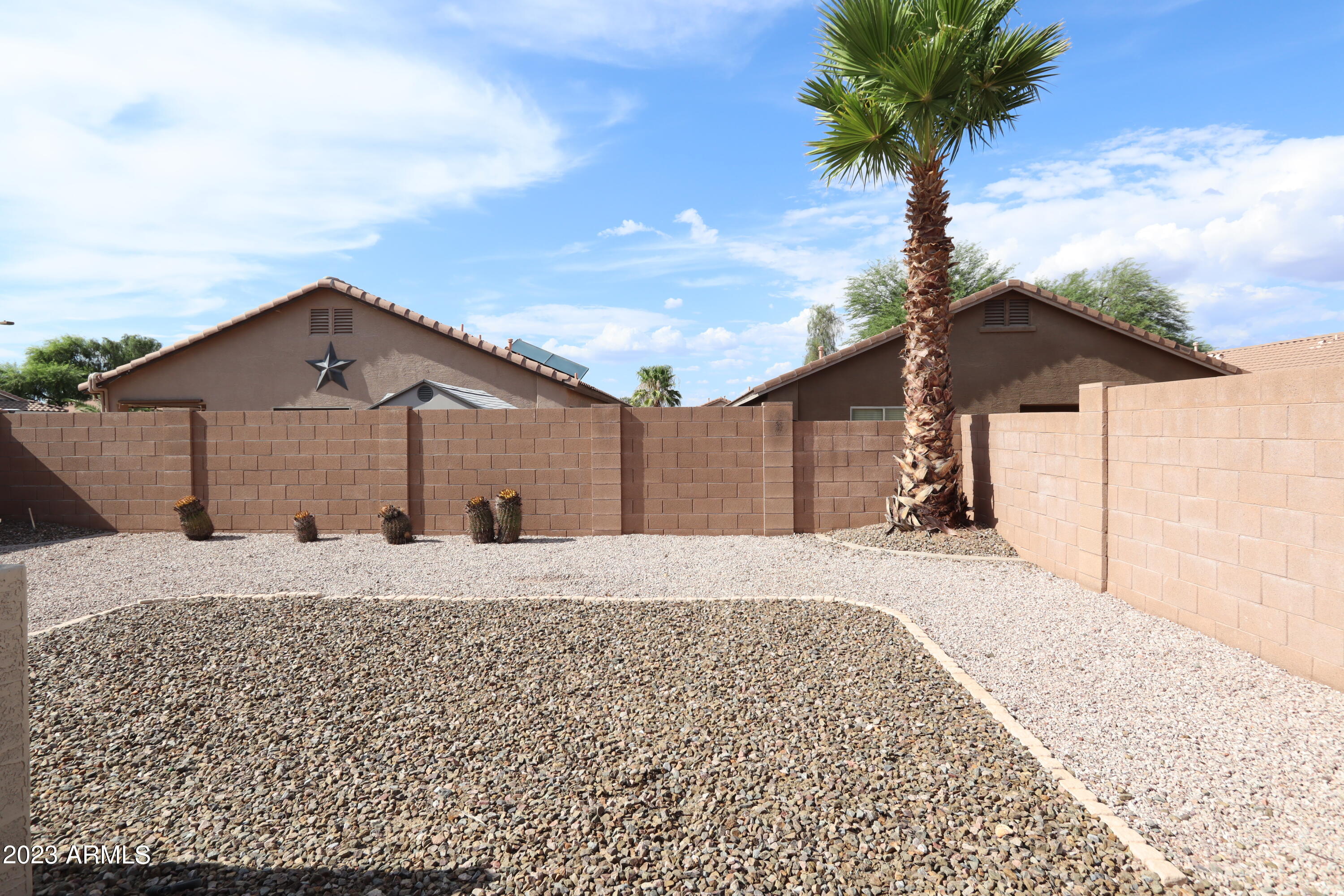 3240 West Tanner Ranch Road San Tan Valley, AZ 85144 - Photo 15 of 17 IMG_0622