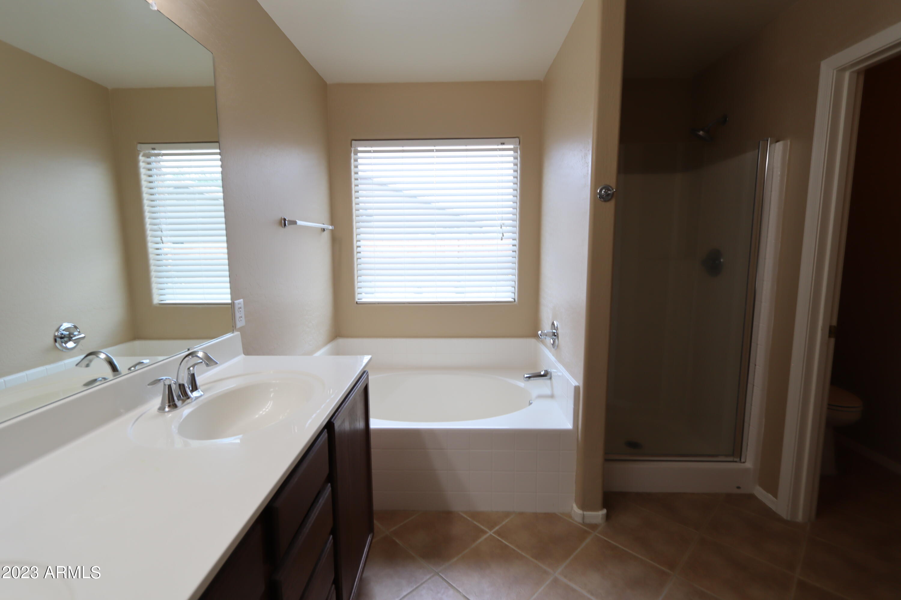3240 West Tanner Ranch Road San Tan Valley, AZ 85144 - Photo 10 of 17 IMG_0657