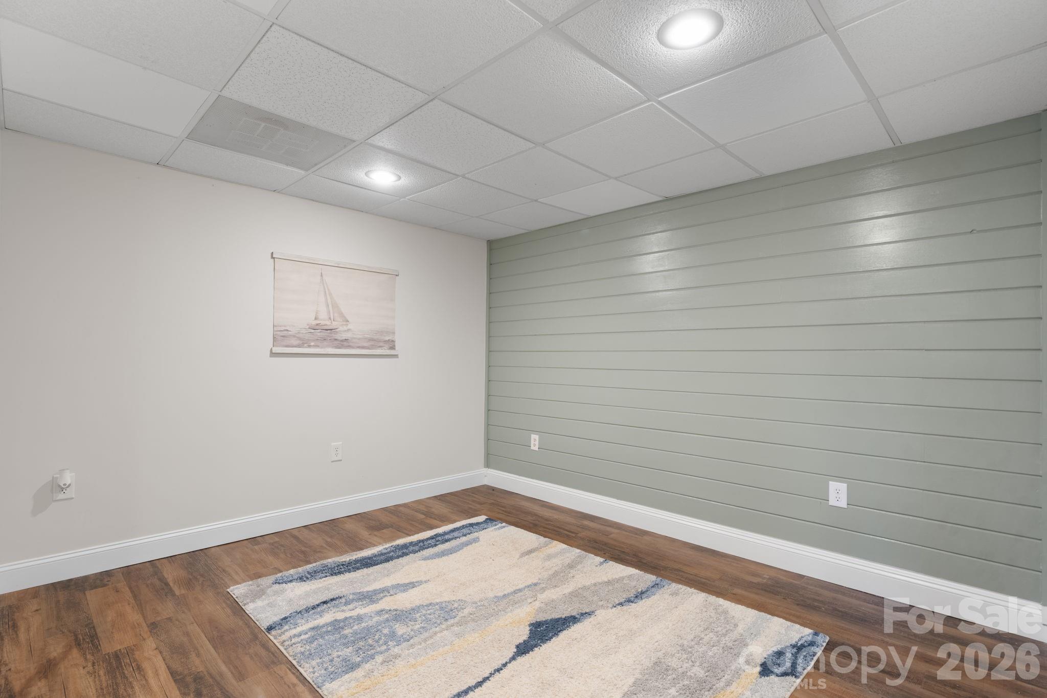 4889 Carpenter Road Granite Falls, NC 28630 - Photo 19 of 37 Gallery Image 19