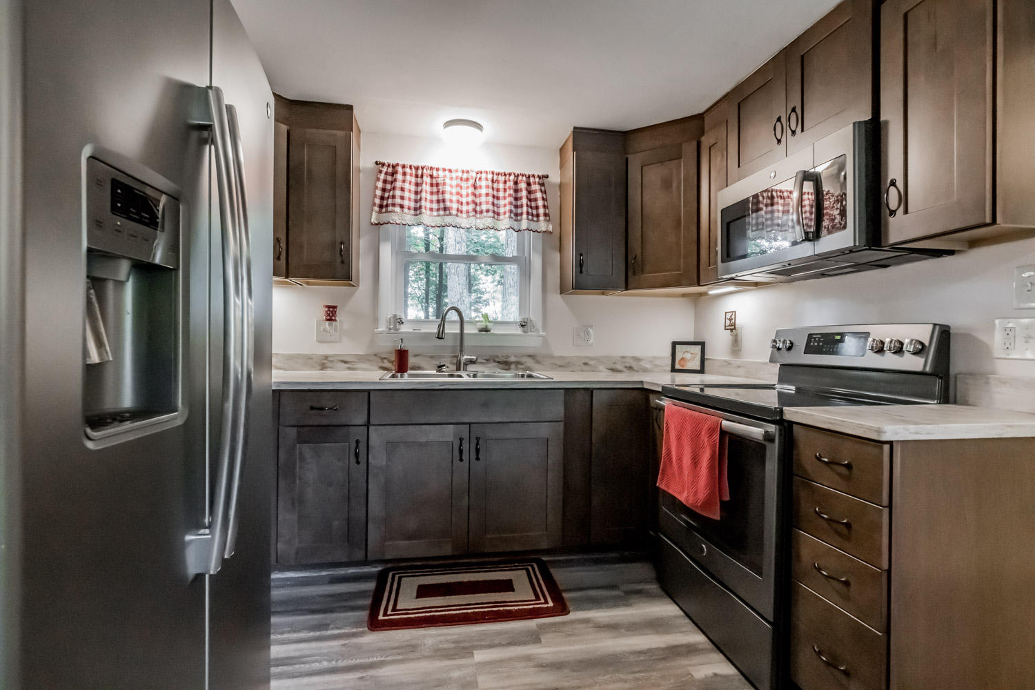 305 Shaker Road Gray, ME 04039 - Photo 27 of 75 20190909ms-81019