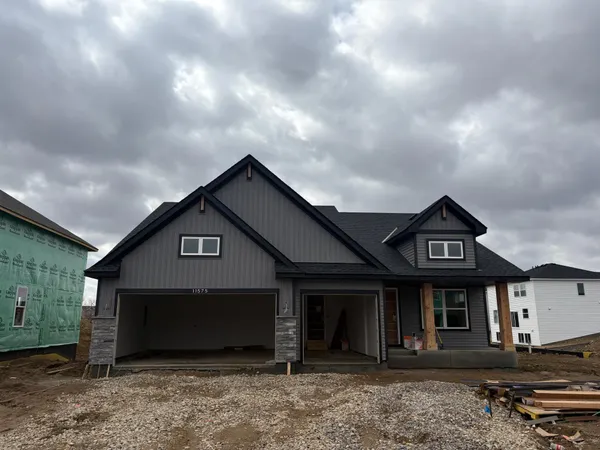 $457,655 | 11575 72nd Street Northeast, Otsego, MN 55301