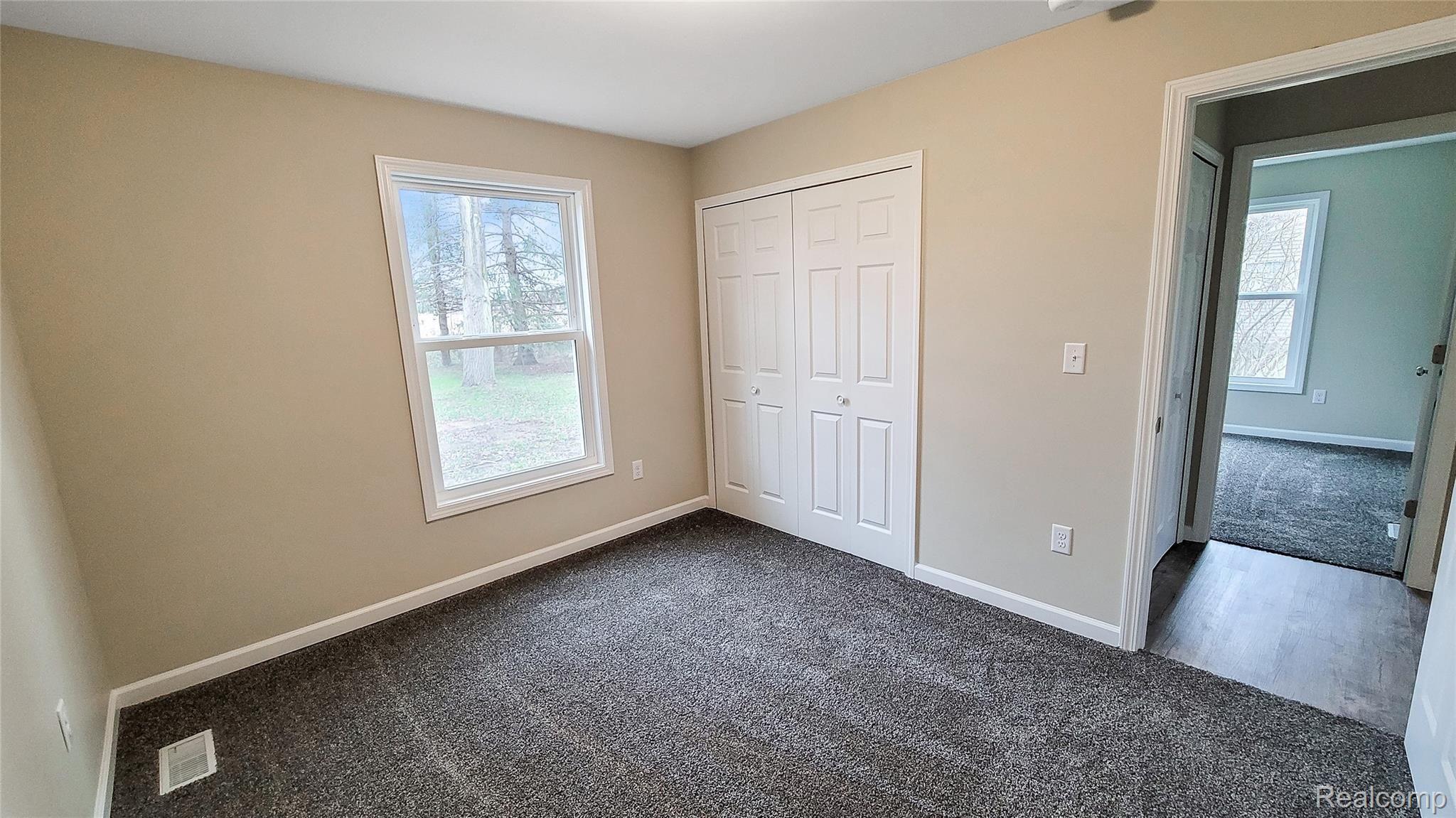 14099 Duffield Road Montrose, MI 48457 - Photo 15 of 18 20211203_122059.jpg