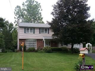 2625 Trewigtown Road Colmar, PA 18915 - Photo 1 of 1 Gallery Image 1