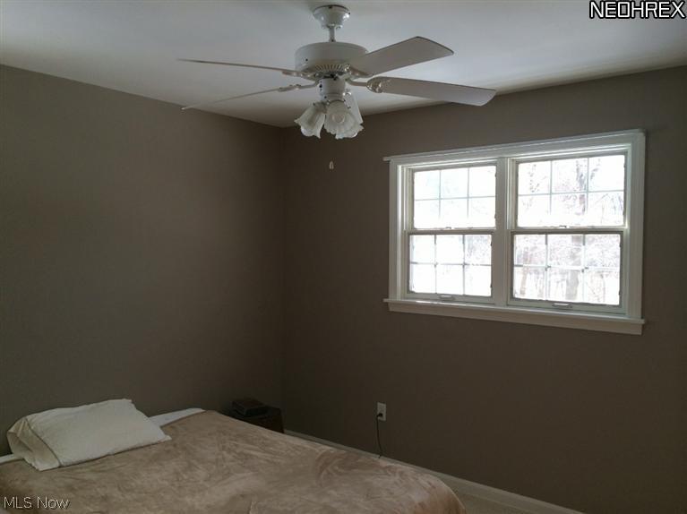 10157 Wisner Road Willoughby, OH 44094 - Photo 14 of 25