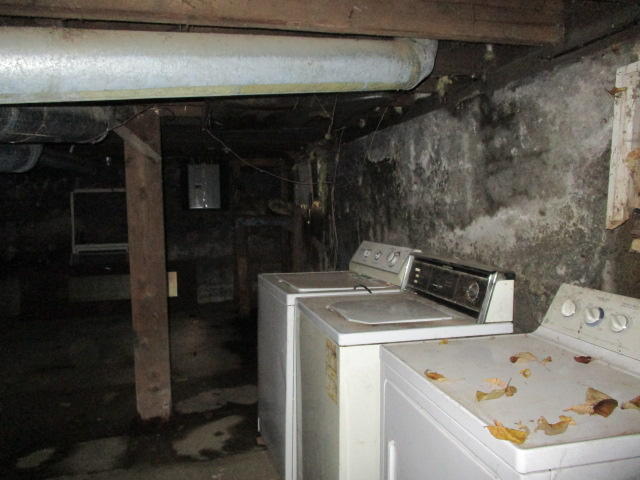 2 2nd Street Milo, ME 04463 - Photo 23 of 25 IMG_6770