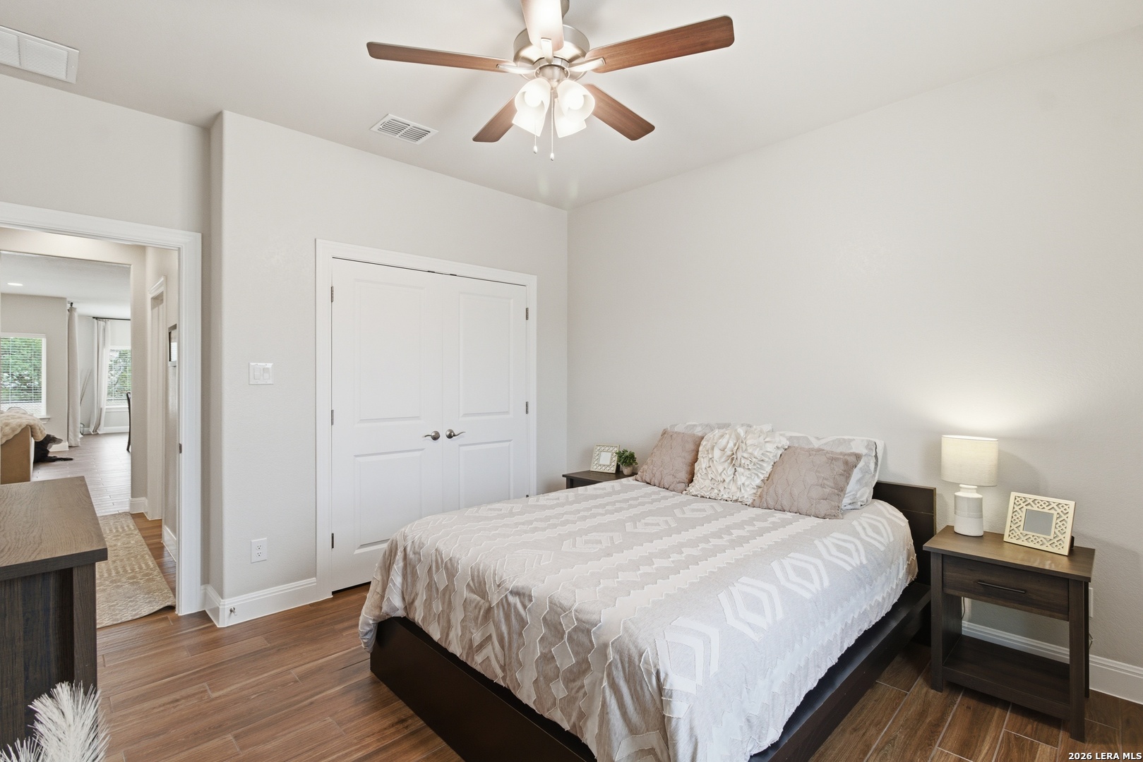 326 Park Road Bandera, TX 78003 - Photo 21 of 49