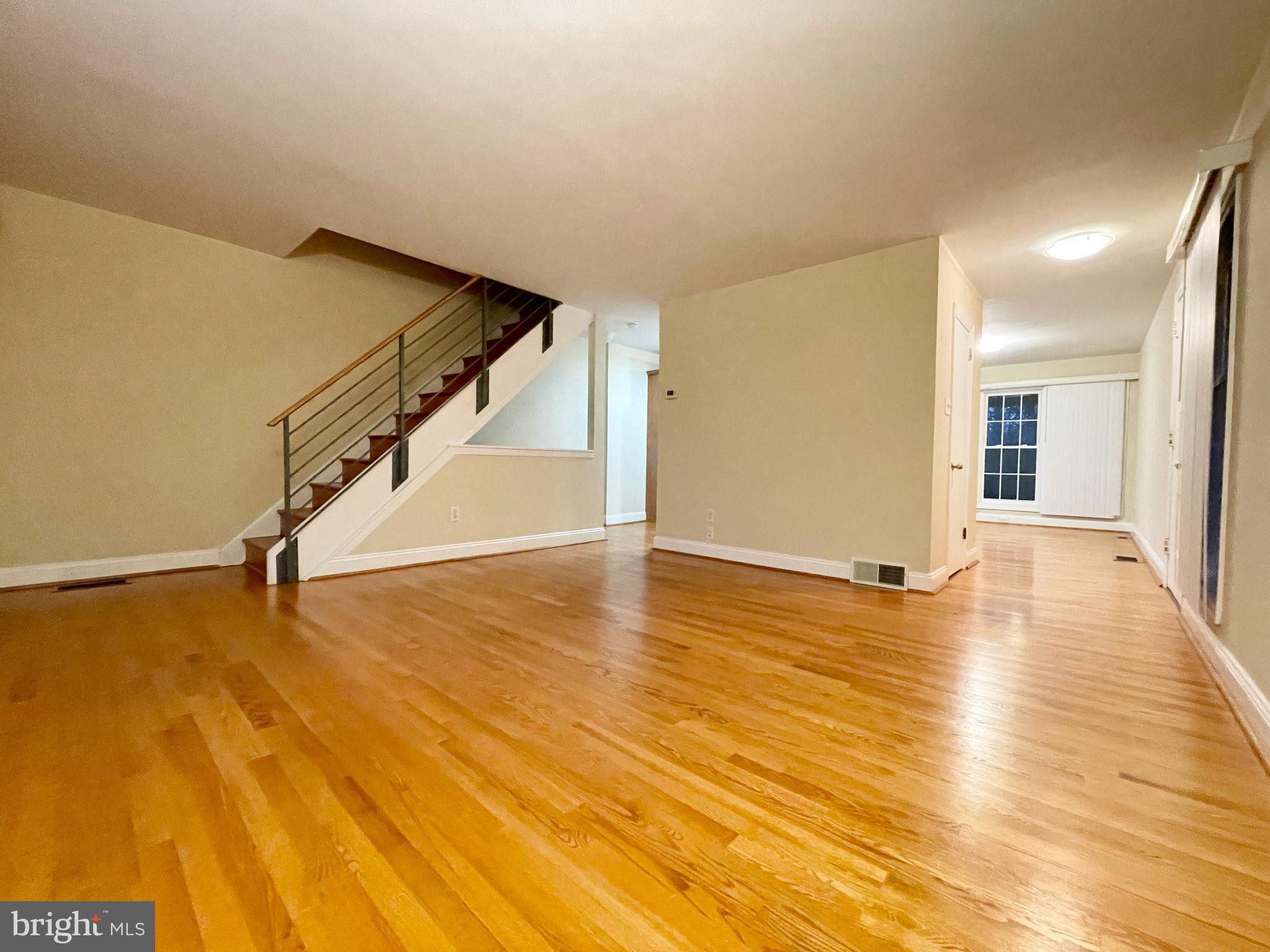 236 Bailey Road Bryn Mawr, PA 19010 - Photo 5 of 19 Living Room