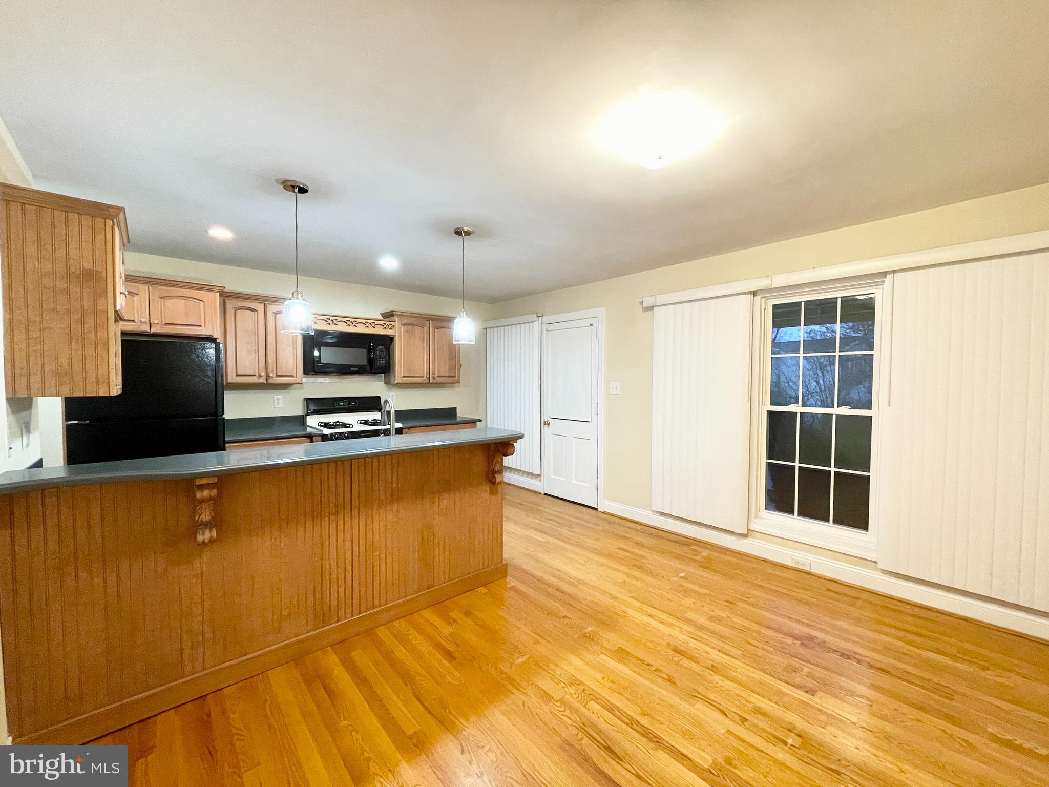 236 Bailey Road Bryn Mawr, PA 19010 - Photo 6 of 19 Eat-In Kitchen/Dining Area