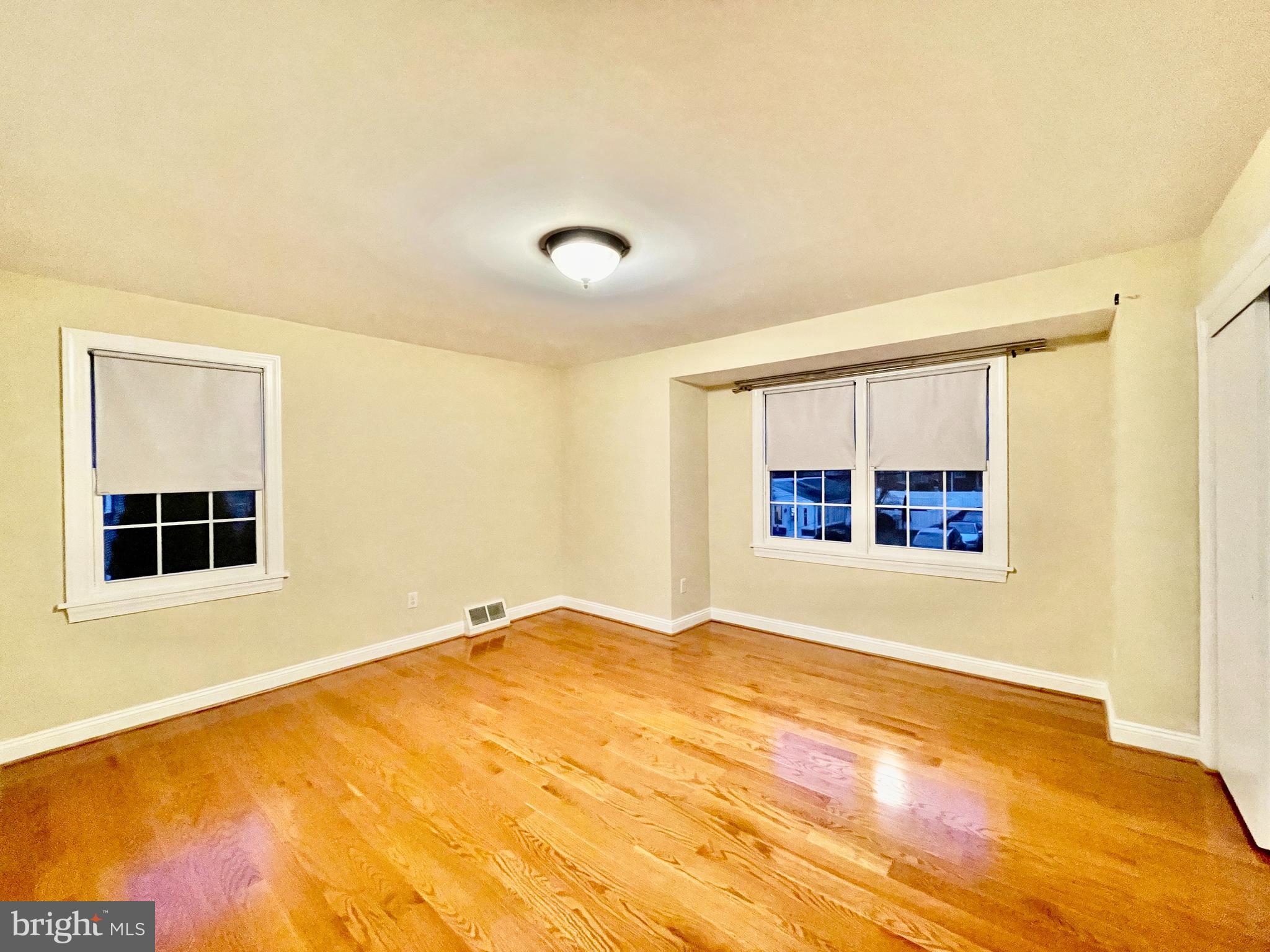 236 Bailey Road Bryn Mawr, PA 19010 - Photo 10 of 19 Large Primary Bedroom