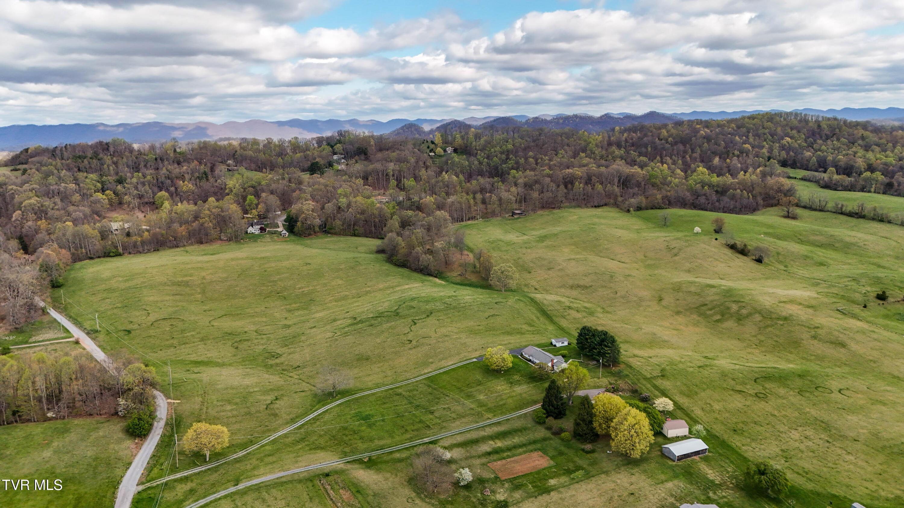 2331 Youngs Dr Drone-3