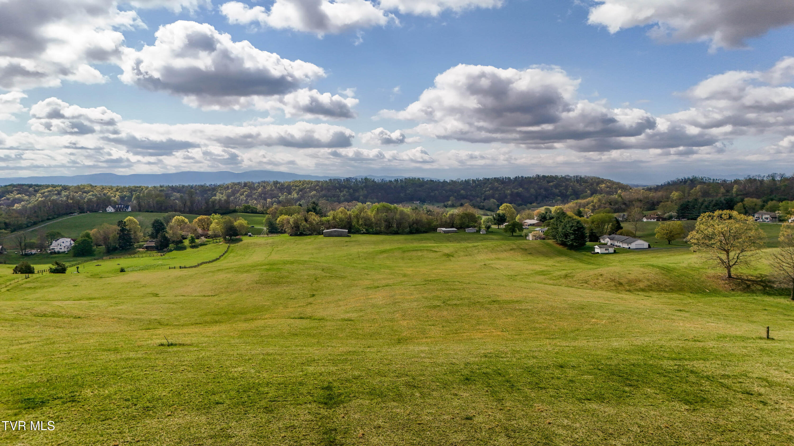Tbd Youngs Drive Bristol, VA 24202 - Photo 12 of 52 2331 Youngs Dr Drone-26