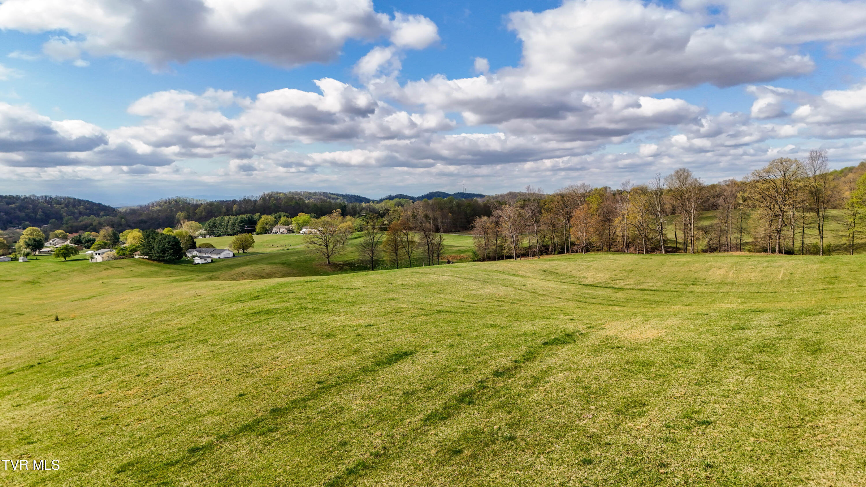 Tbd Youngs Drive Bristol, VA 24202 - Photo 14 of 52 2331 Youngs Dr Drone-29