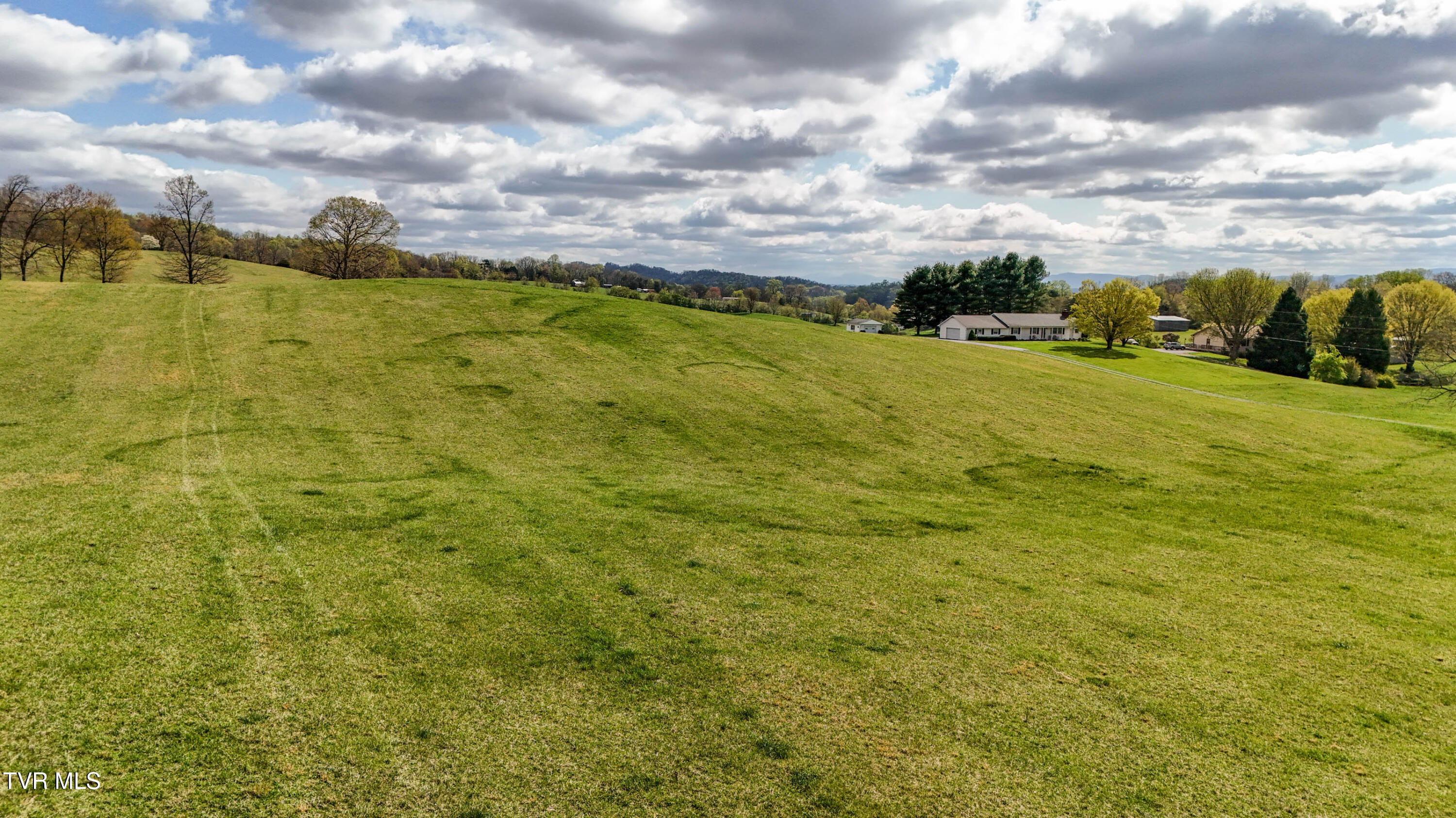 Tbd Youngs Drive Bristol, VA 24202 - Photo 19 of 52 2331 Youngs Dr Drone-43