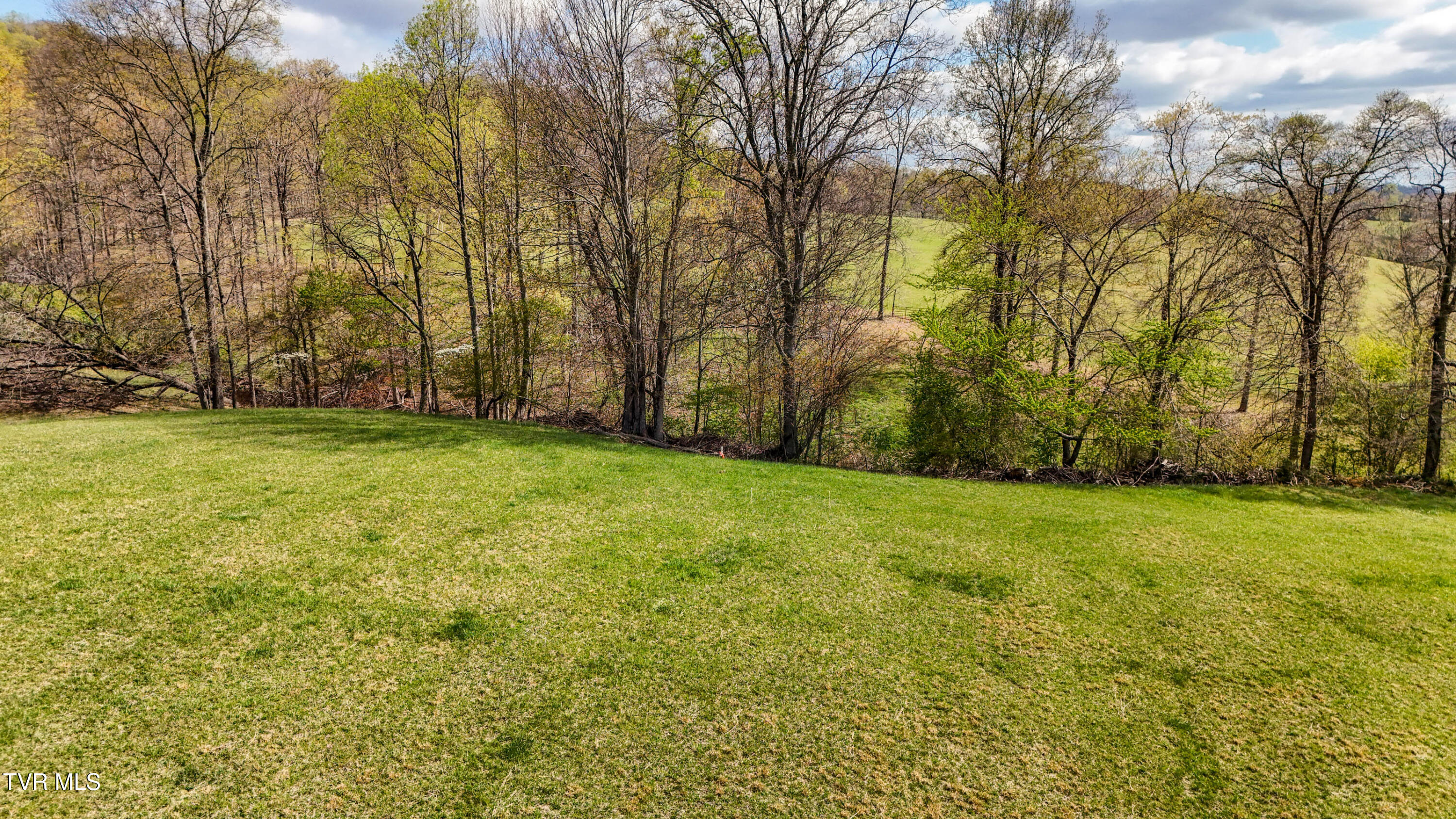 Tbd Youngs Drive Bristol, VA 24202 - Photo 22 of 52 2331 Youngs Dr Drone-46