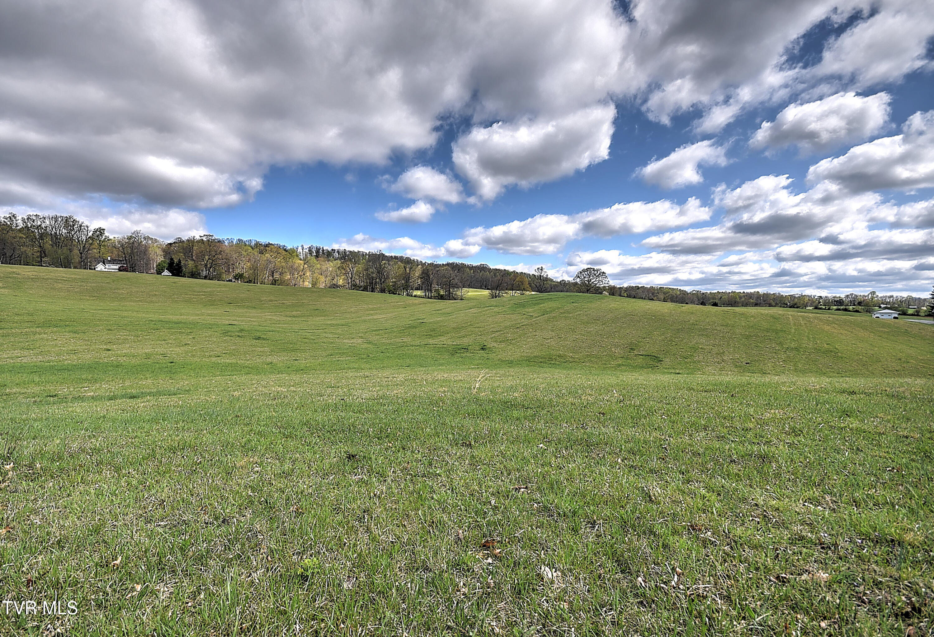 Tbd Youngs Drive Bristol, VA 24202 - Photo 25 of 52 23331 Youngs Dr DB-3