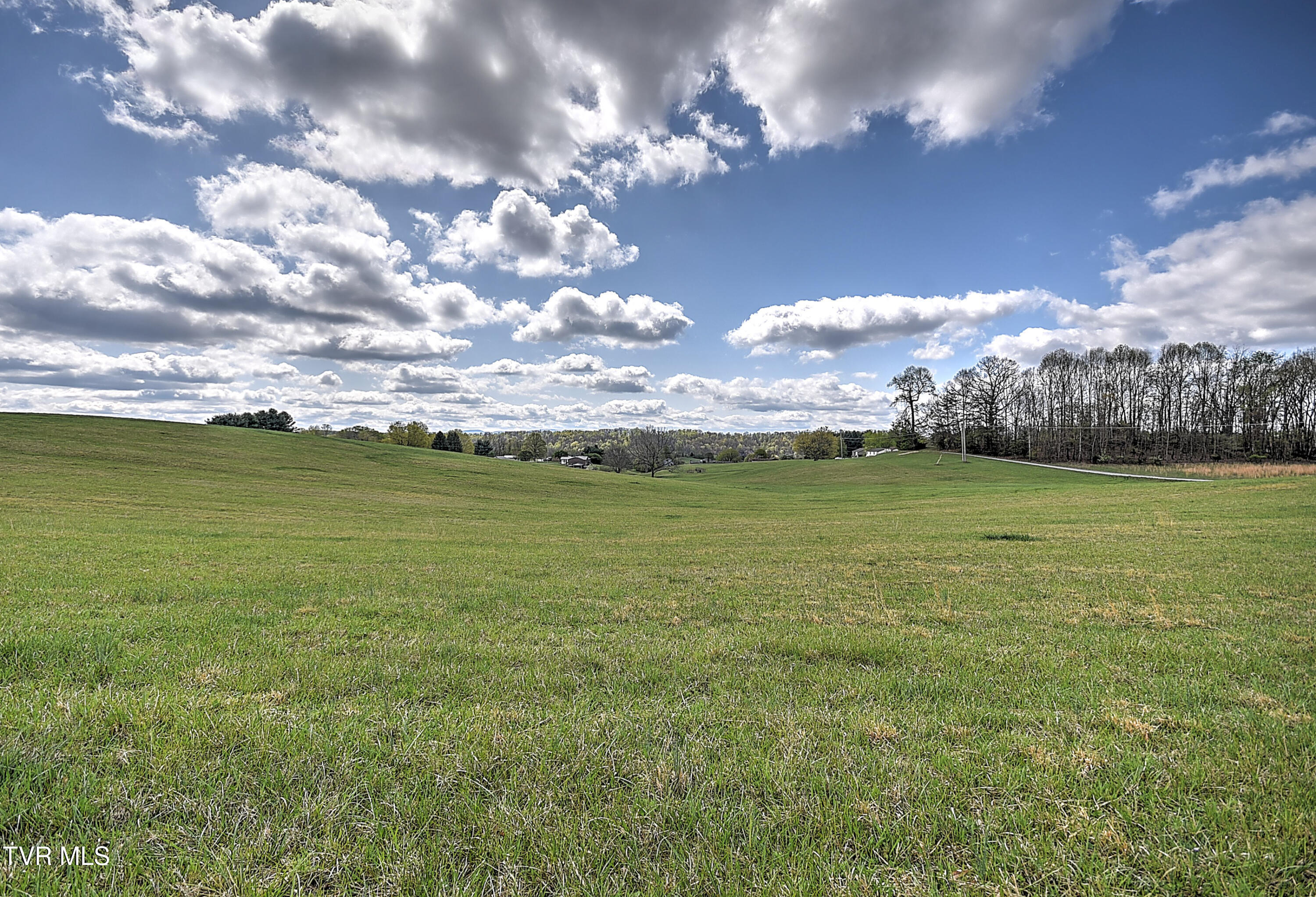 Tbd Youngs Drive Bristol, VA 24202 - Photo 26 of 52 23331 Youngs Dr DB-4