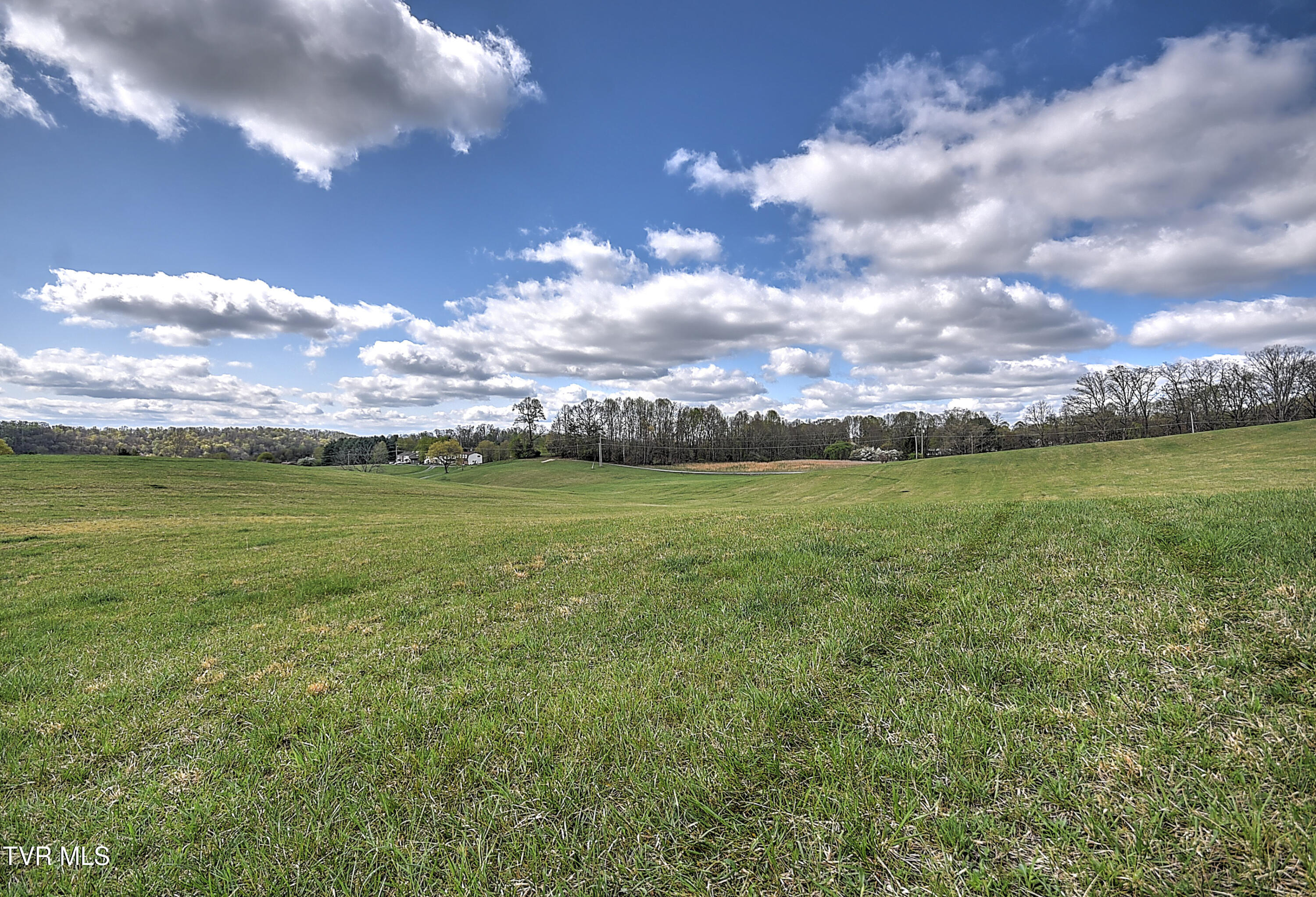 Tbd Youngs Drive Bristol, VA 24202 - Photo 27 of 52 23331 Youngs Dr DB-5