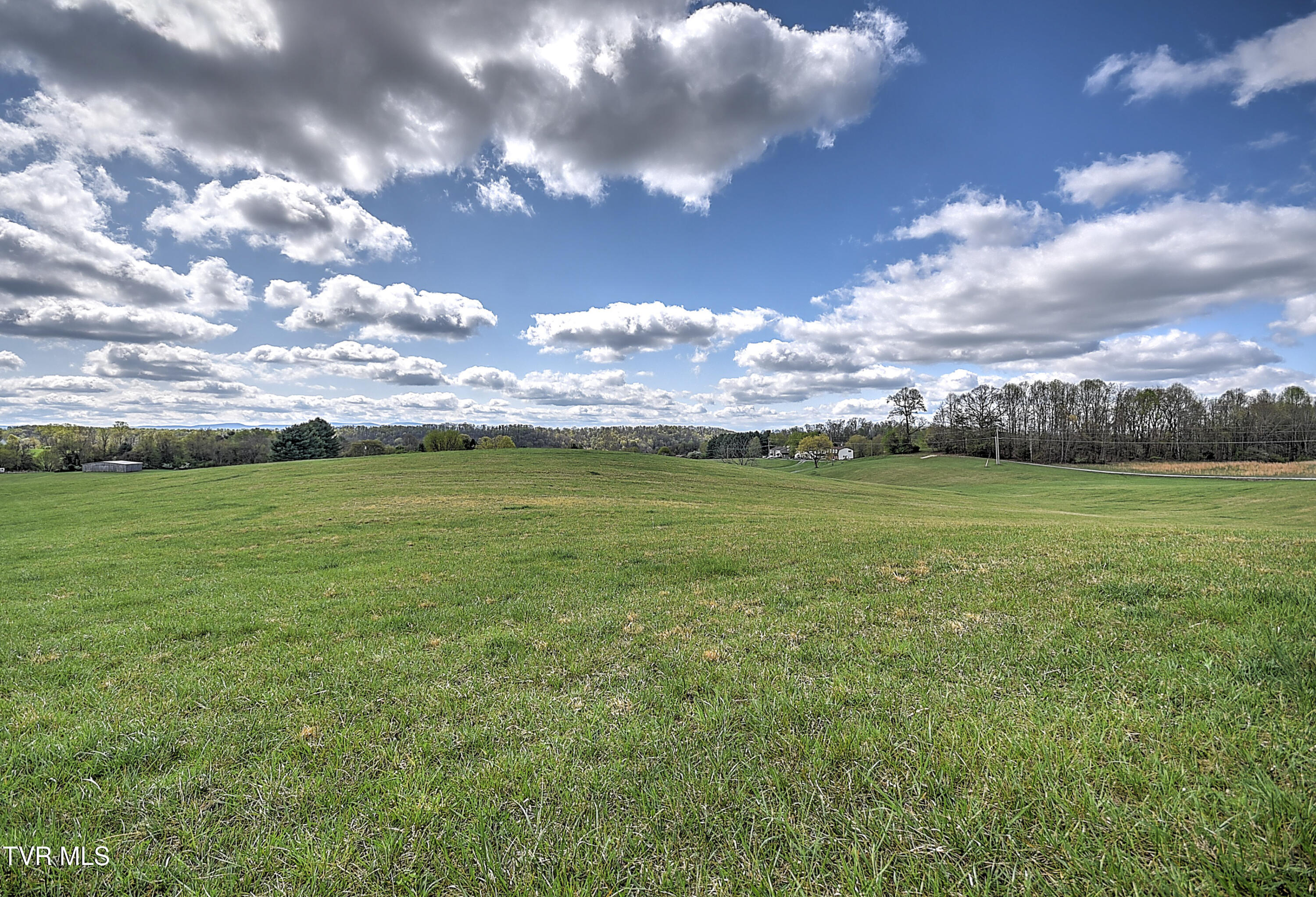 Tbd Youngs Drive Bristol, VA 24202 - Photo 28 of 52 23331 Youngs Dr DB-6