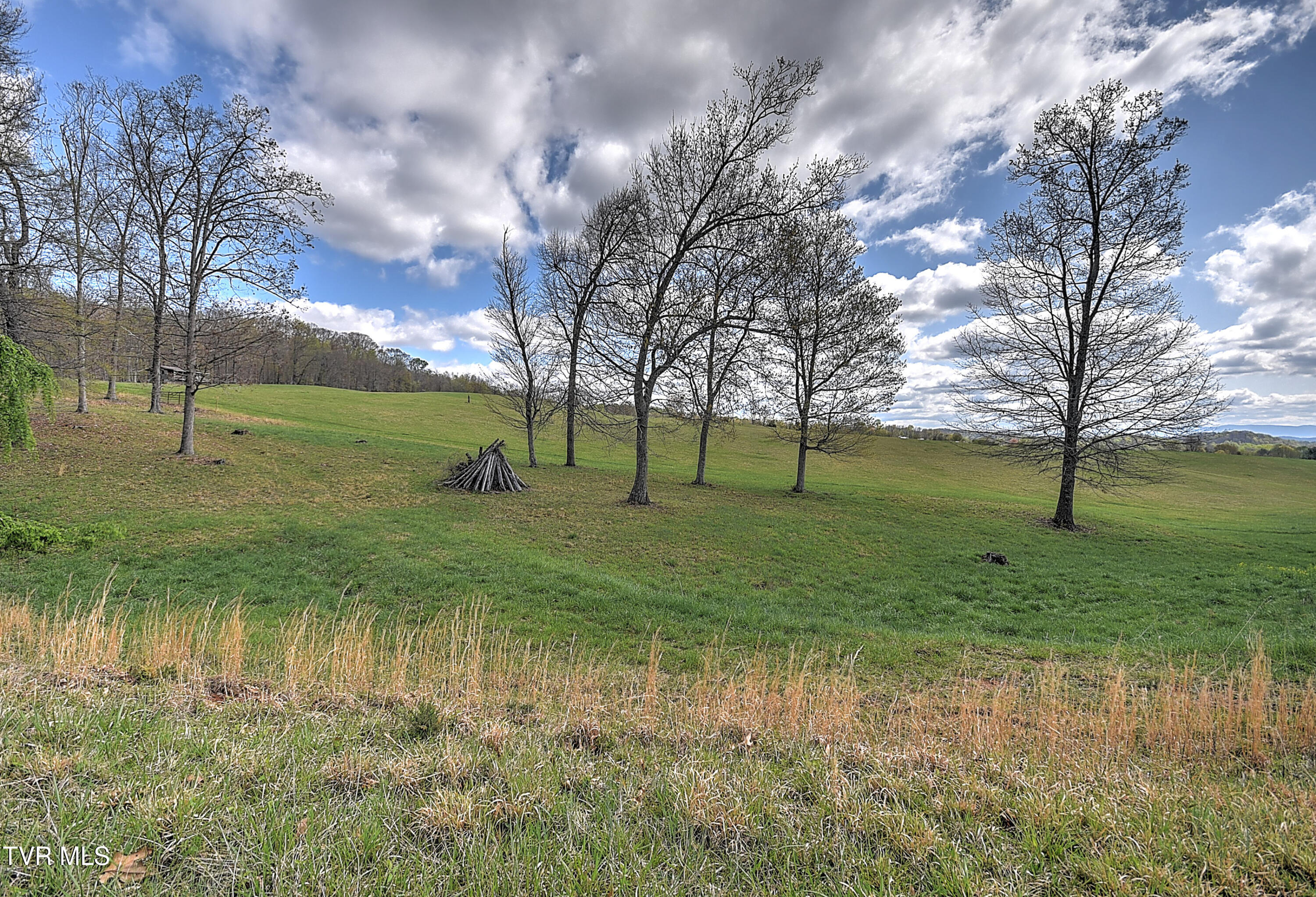 Tbd Youngs Drive Bristol, VA 24202 - Photo 29 of 52 23331 Youngs Dr DB-8