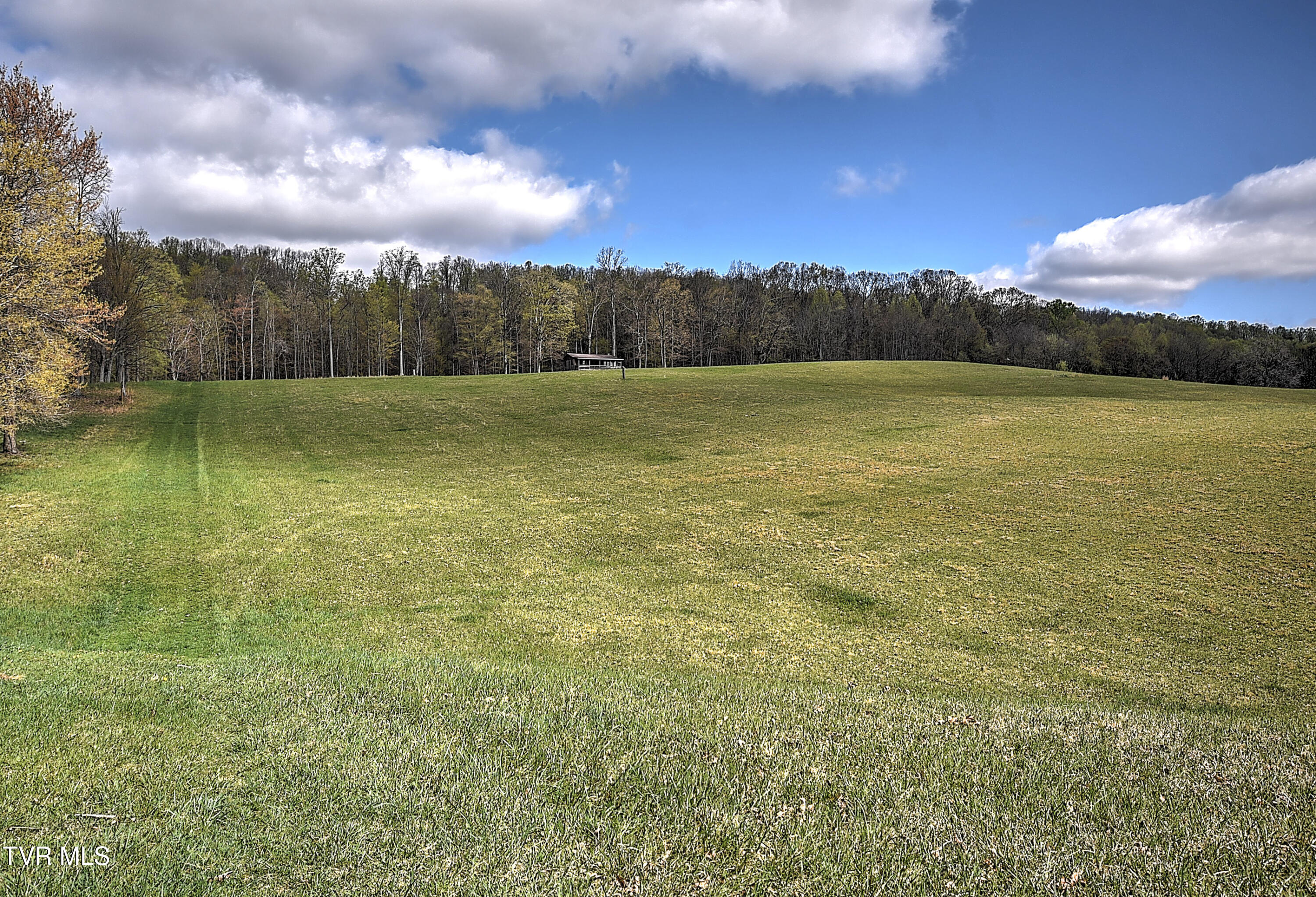 Tbd Youngs Drive Bristol, VA 24202 - Photo 30 of 52 23331 Youngs Dr DB-9