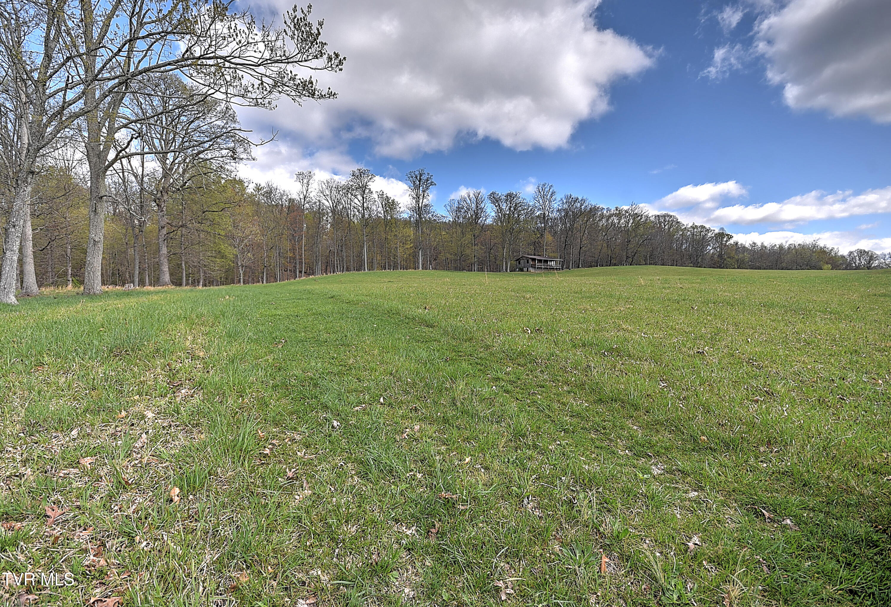 Tbd Youngs Drive Bristol, VA 24202 - Photo 31 of 52 23331 Youngs Dr DB-10