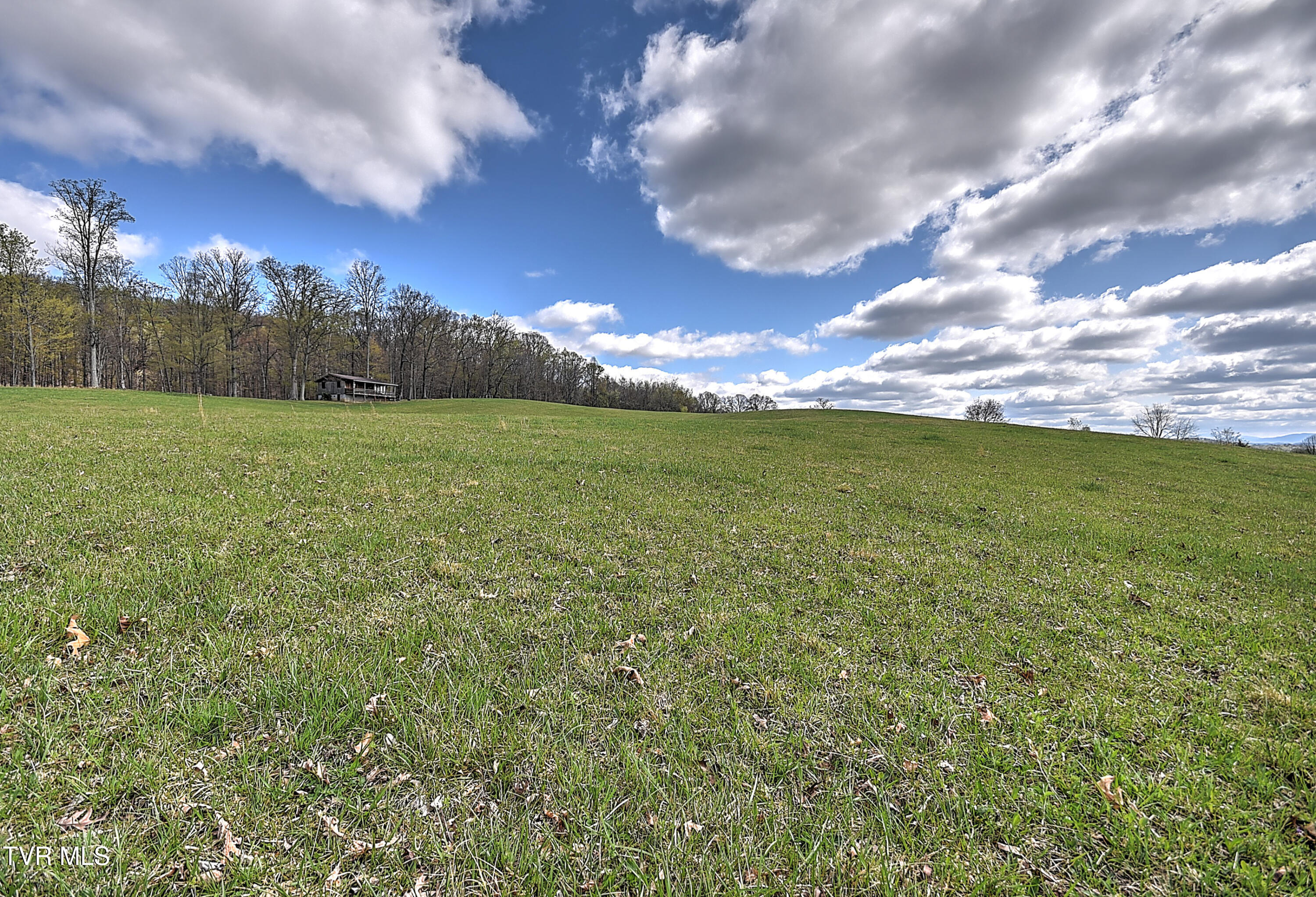 Tbd Youngs Drive Bristol, VA 24202 - Photo 32 of 52 23331 Youngs Dr DB-11