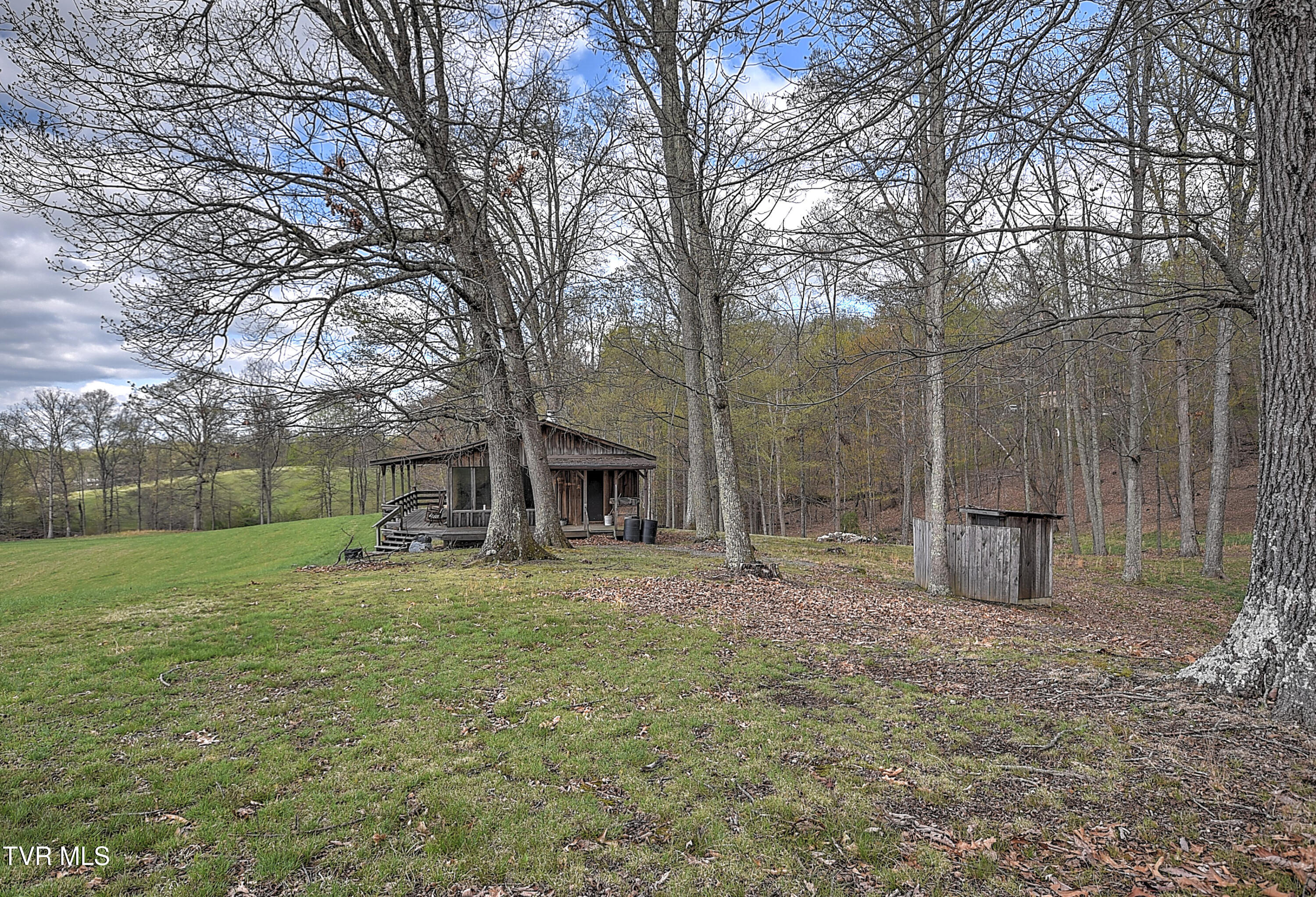 Tbd Youngs Drive Bristol, VA 24202 - Photo 34 of 52 23331 Youngs Dr DB-13