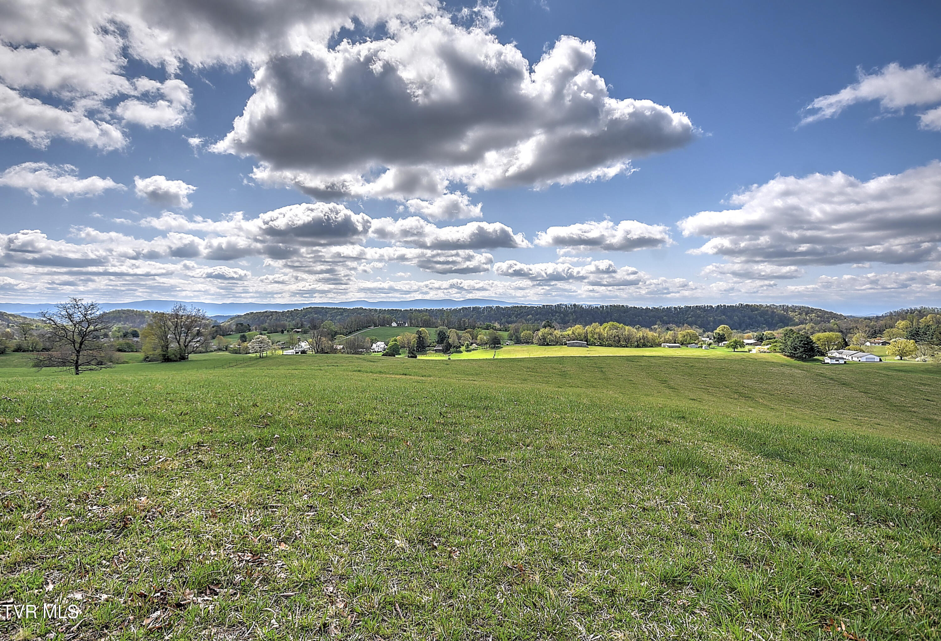 Tbd Youngs Drive Bristol, VA 24202 - Photo 35 of 52 23331 Youngs Dr DB-14