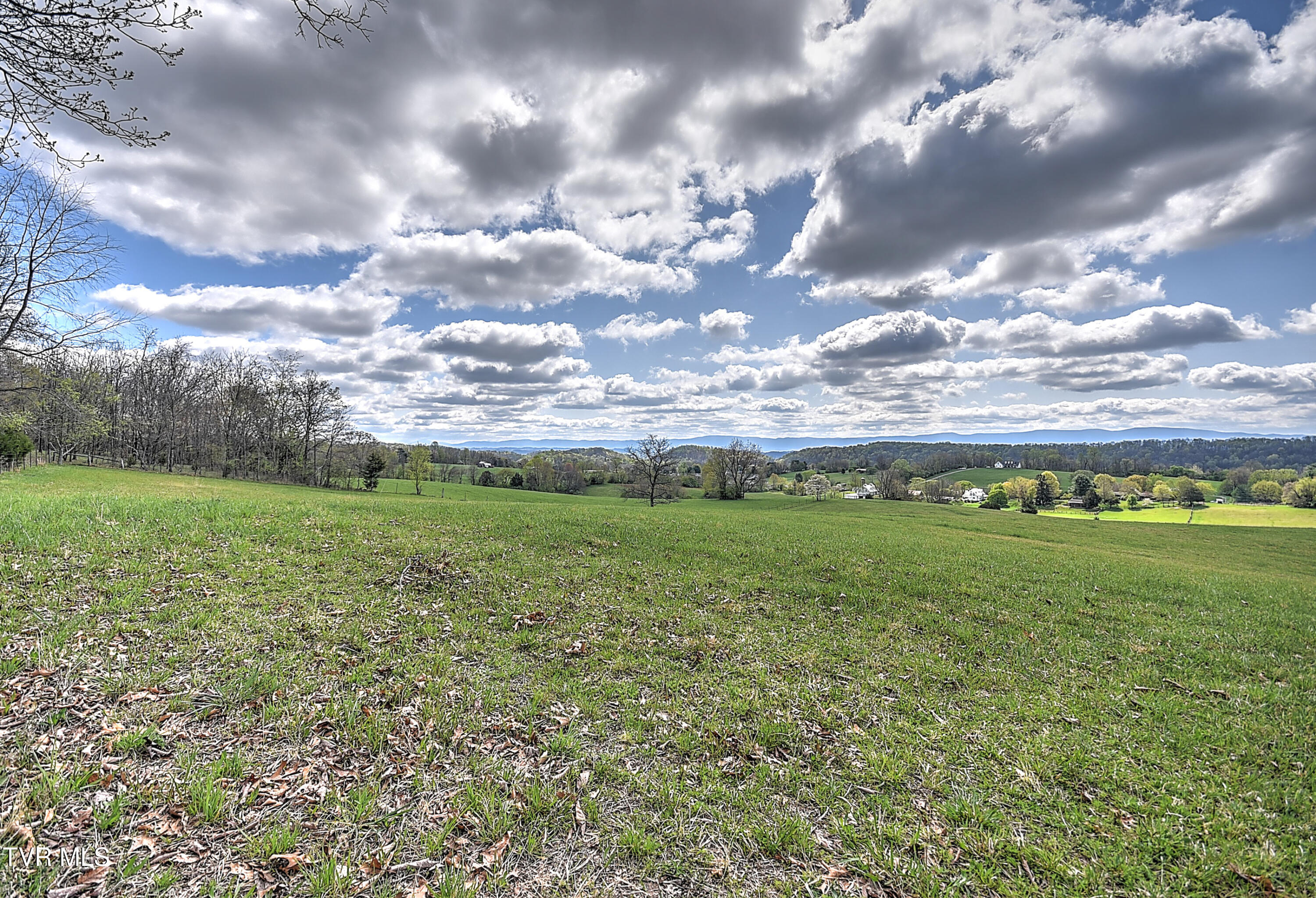 Tbd Youngs Drive Bristol, VA 24202 - Photo 36 of 52 23331 Youngs Dr DB-15