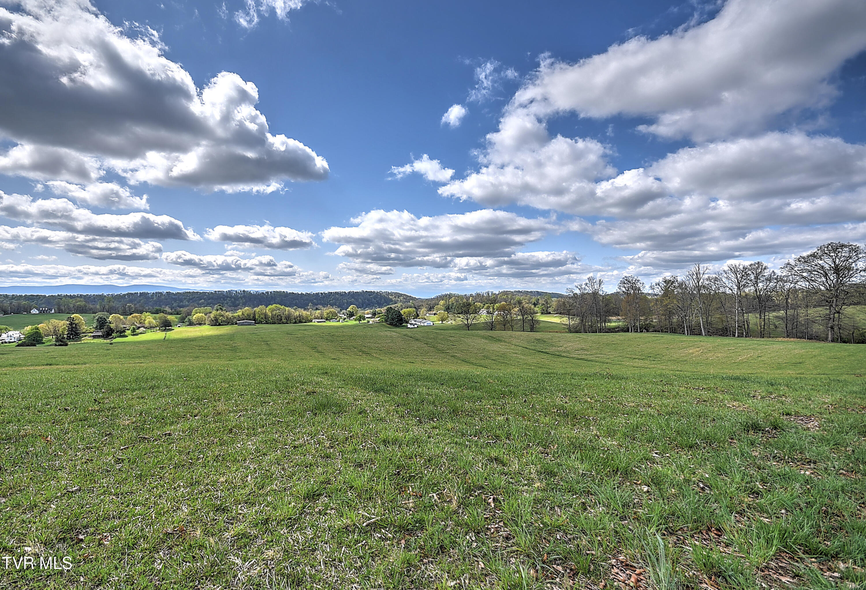 Tbd Youngs Drive Bristol, VA 24202 - Photo 37 of 52 23331 Youngs Dr DB-16