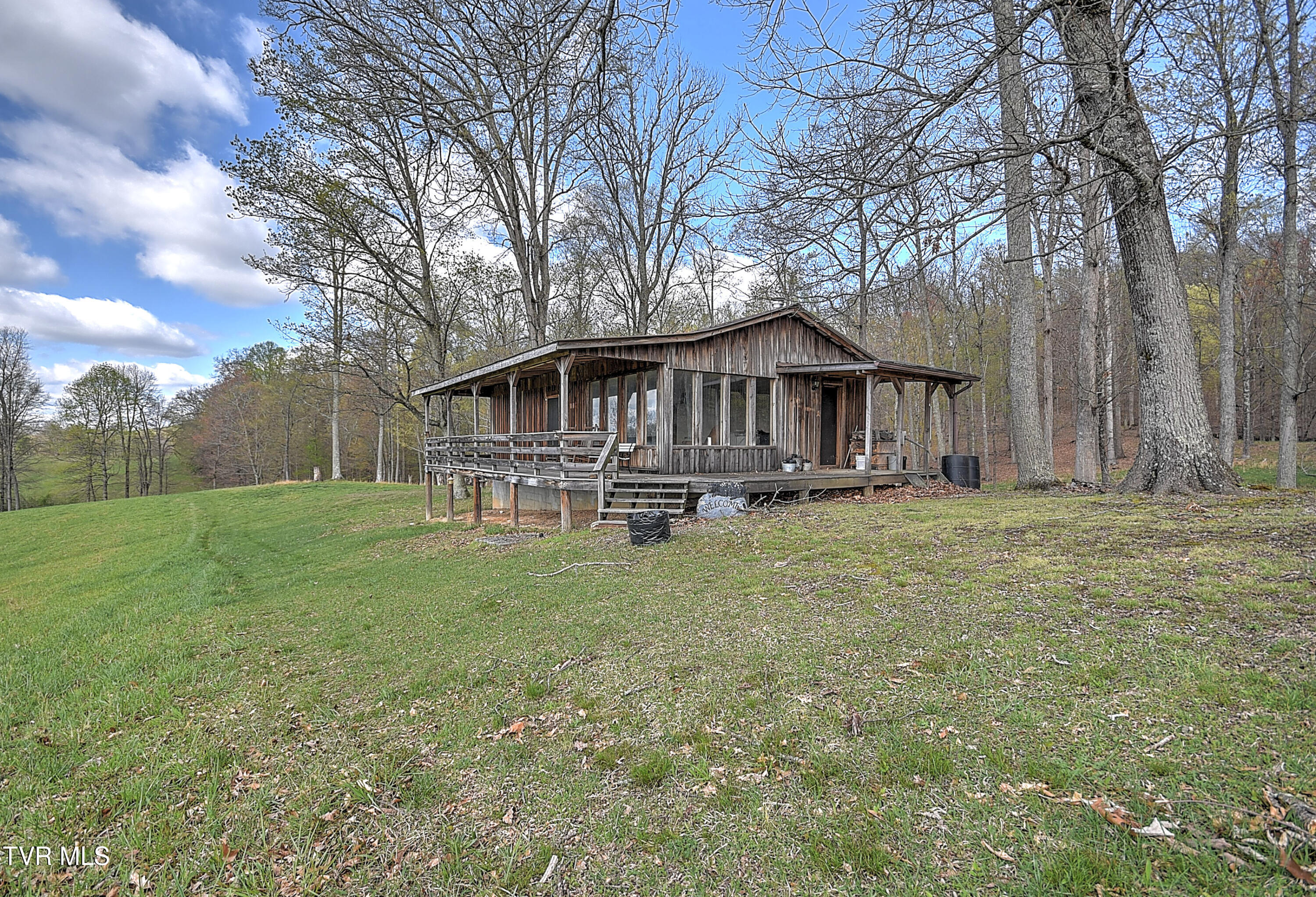 Tbd Youngs Drive Bristol, VA 24202 - Photo 38 of 52 23331 Youngs Dr DB-17