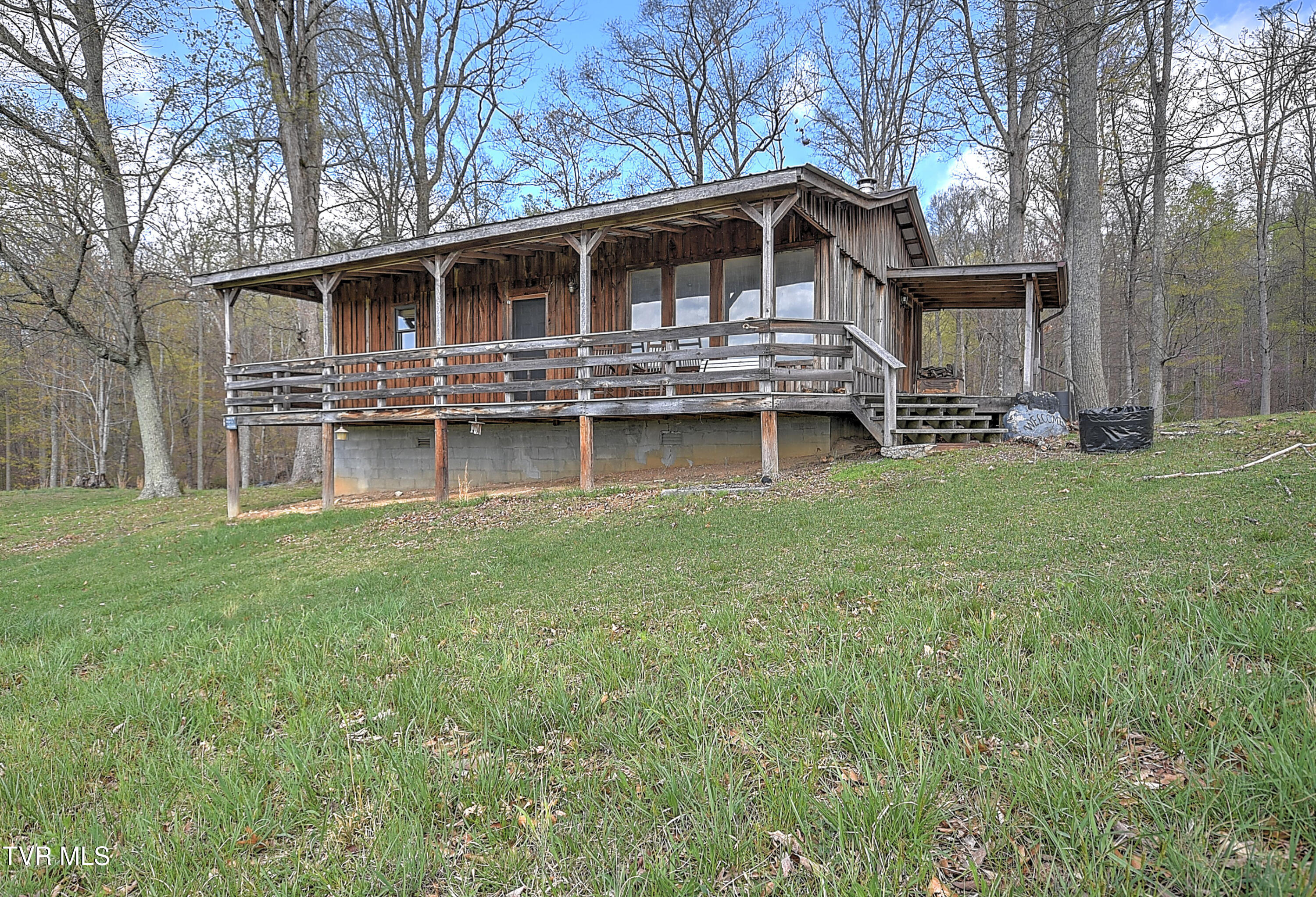 Tbd Youngs Drive Bristol, VA 24202 - Photo 39 of 52 23331 Youngs Dr DB-19