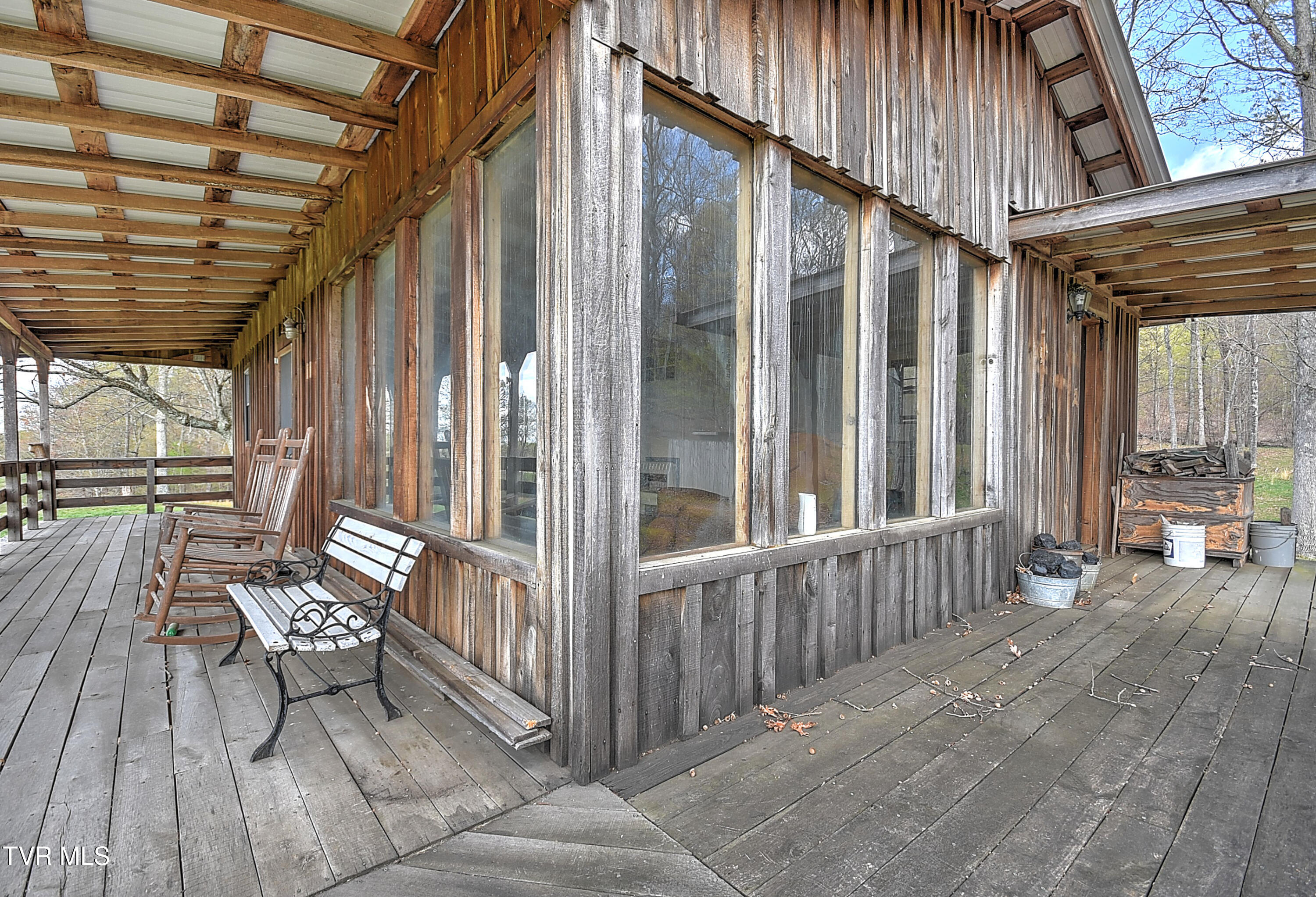 Tbd Youngs Drive Bristol, VA 24202 - Photo 40 of 52 23331 Youngs Dr DB-20